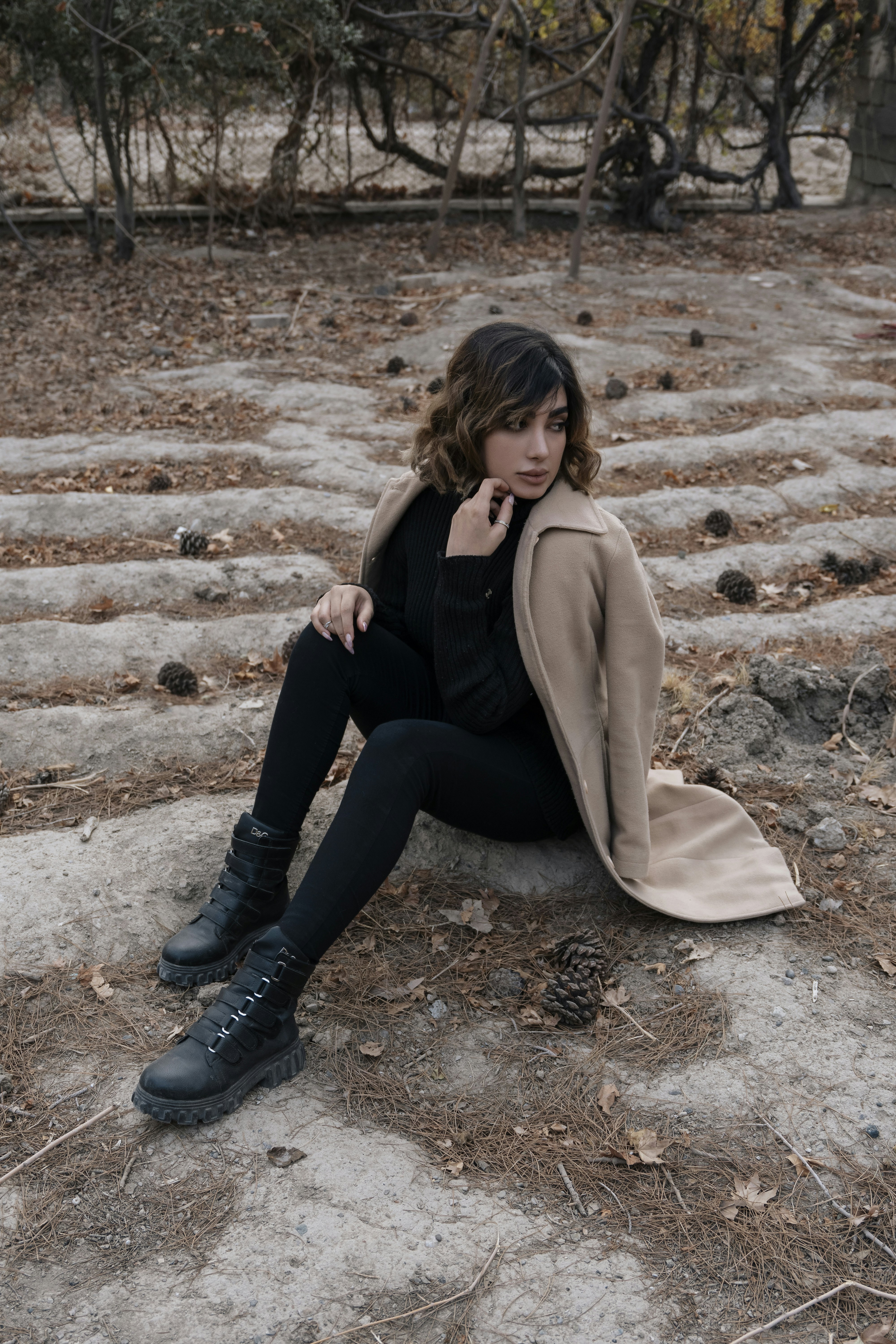 Photo by alikarimibn