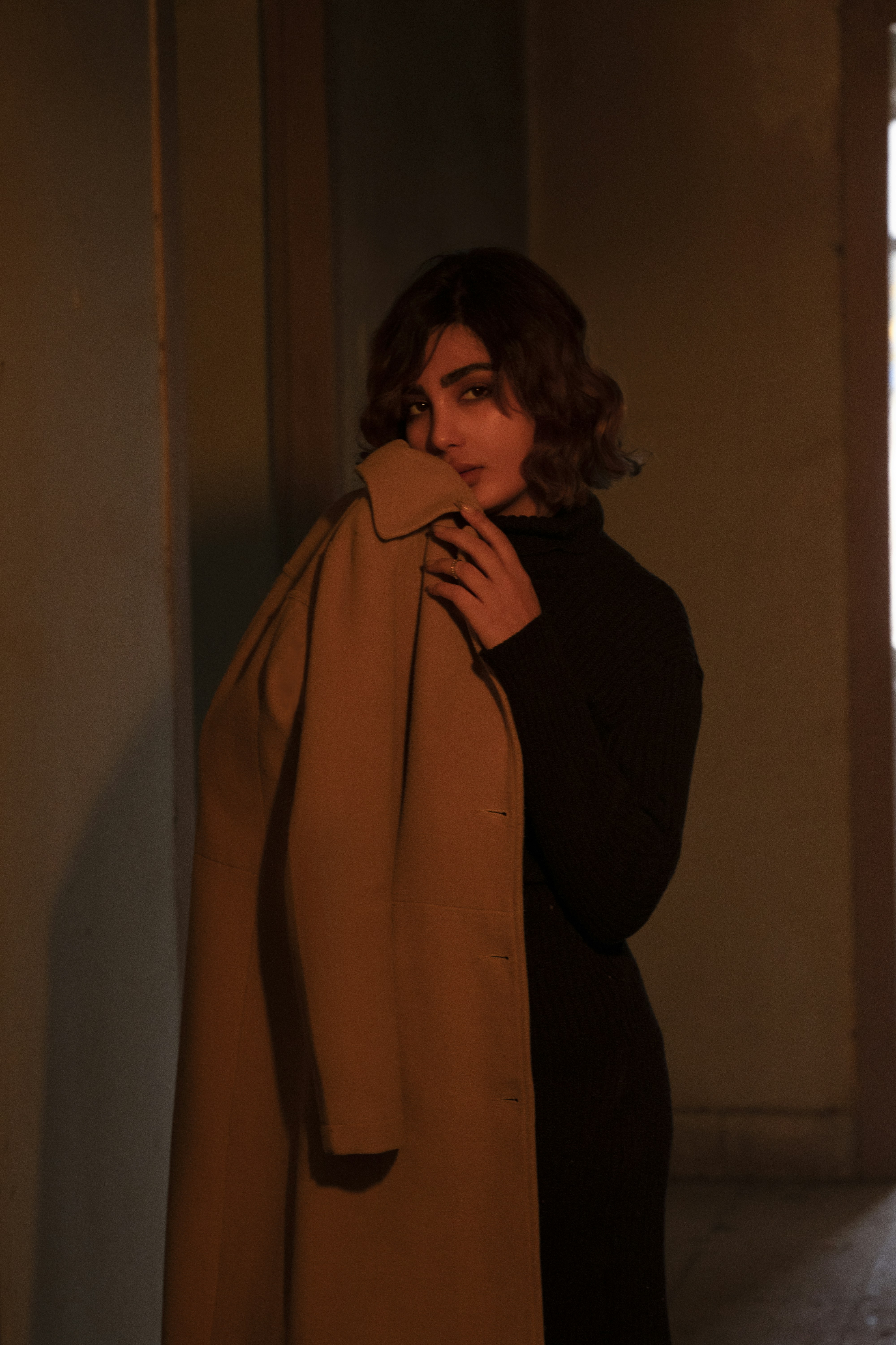 Photo by alikarimibn