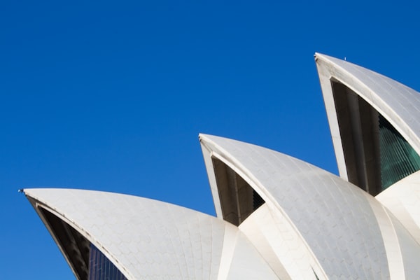 Australia