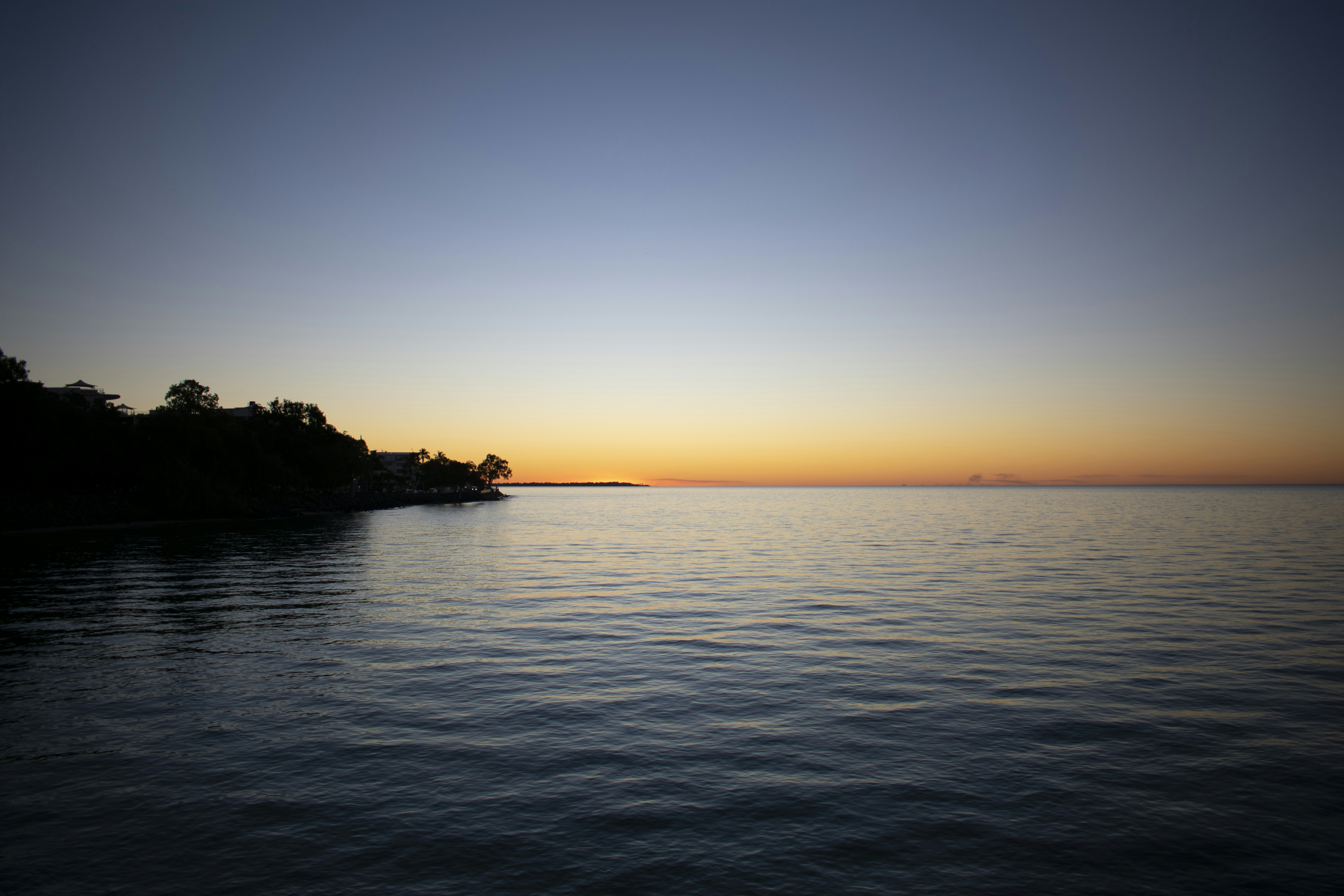 Photo by joeysmith1612