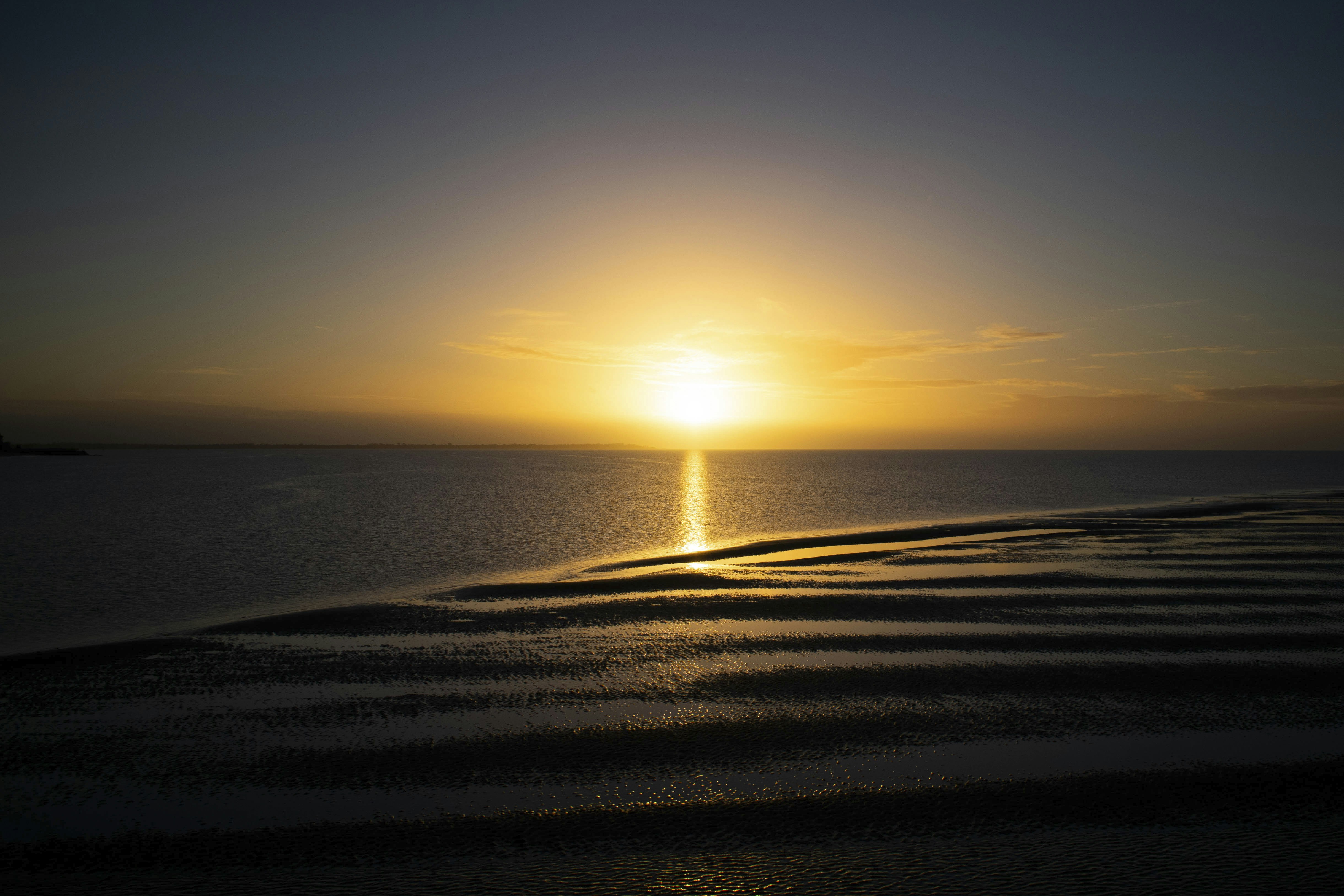 Photo by joeysmith1612