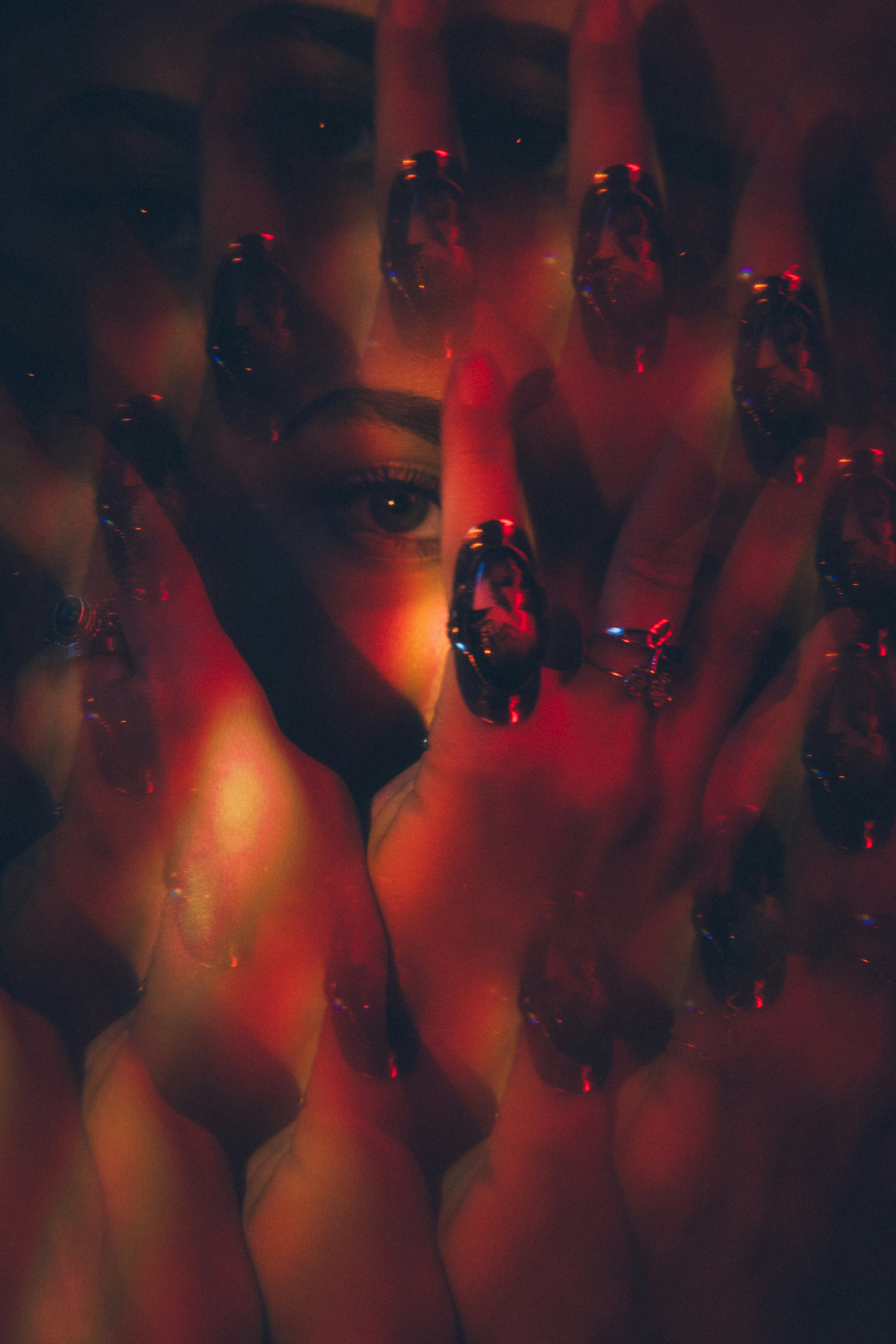 Photo by jeffreykeenan