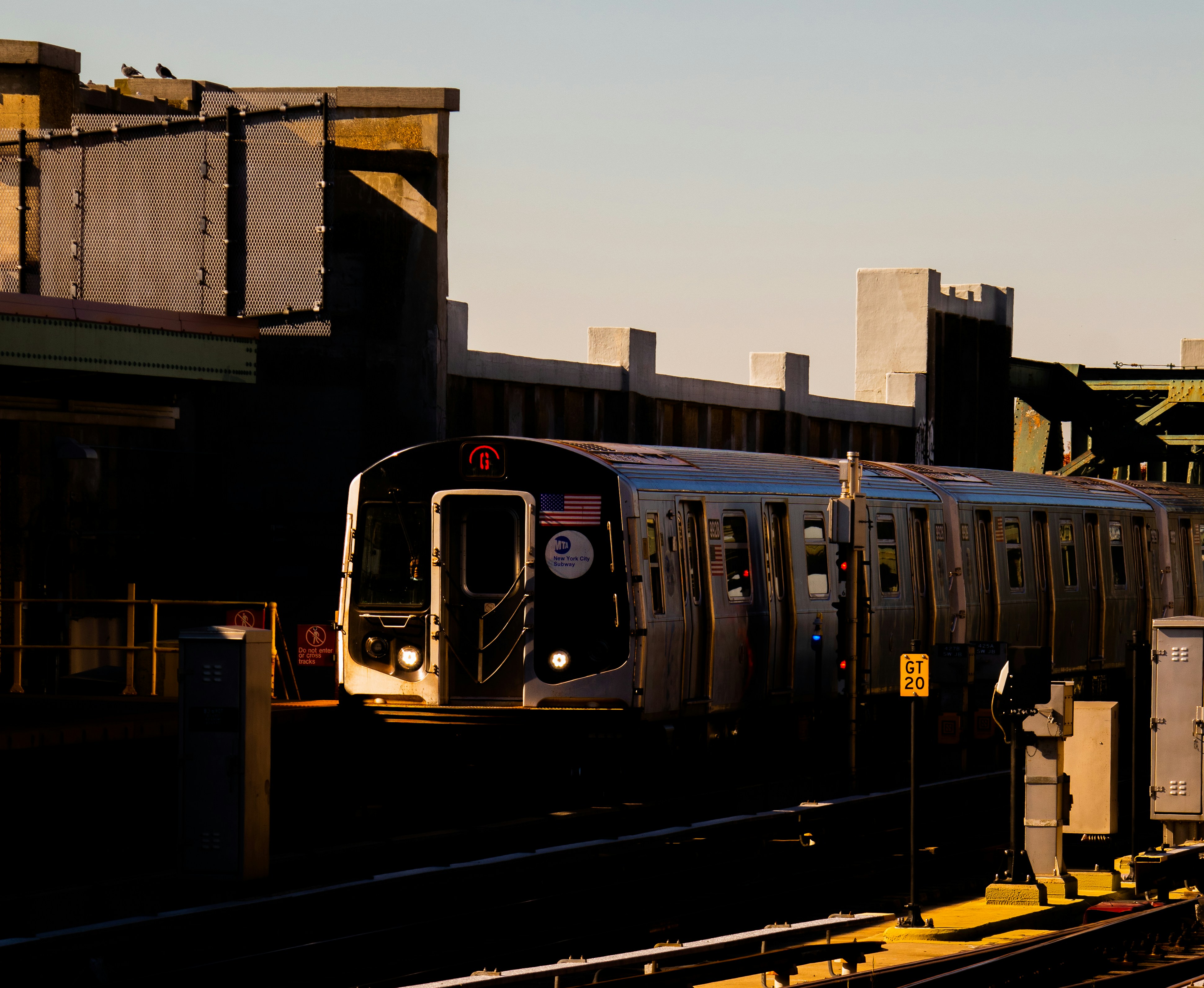 Photo by woomantsing