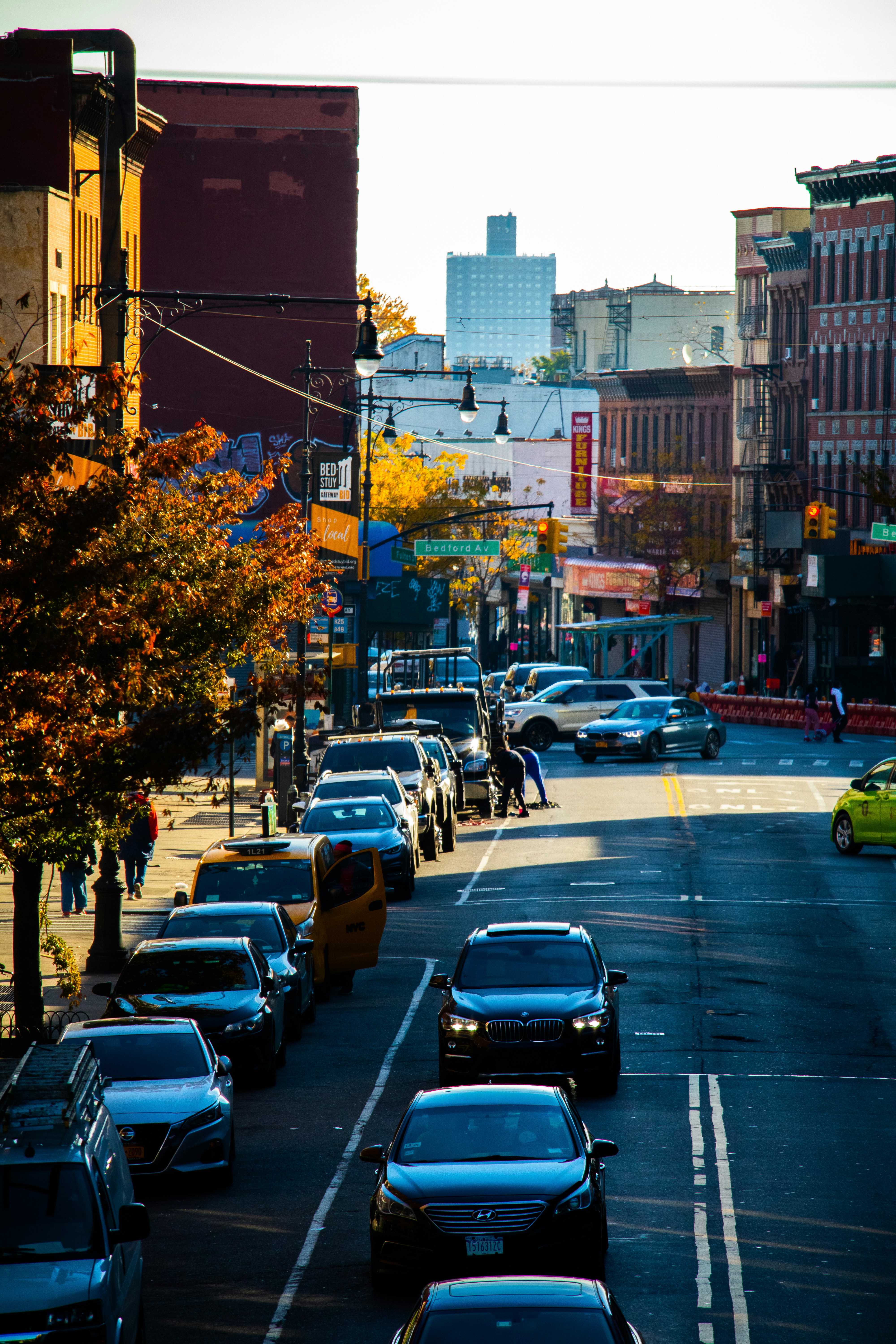 Photo by woomantsing