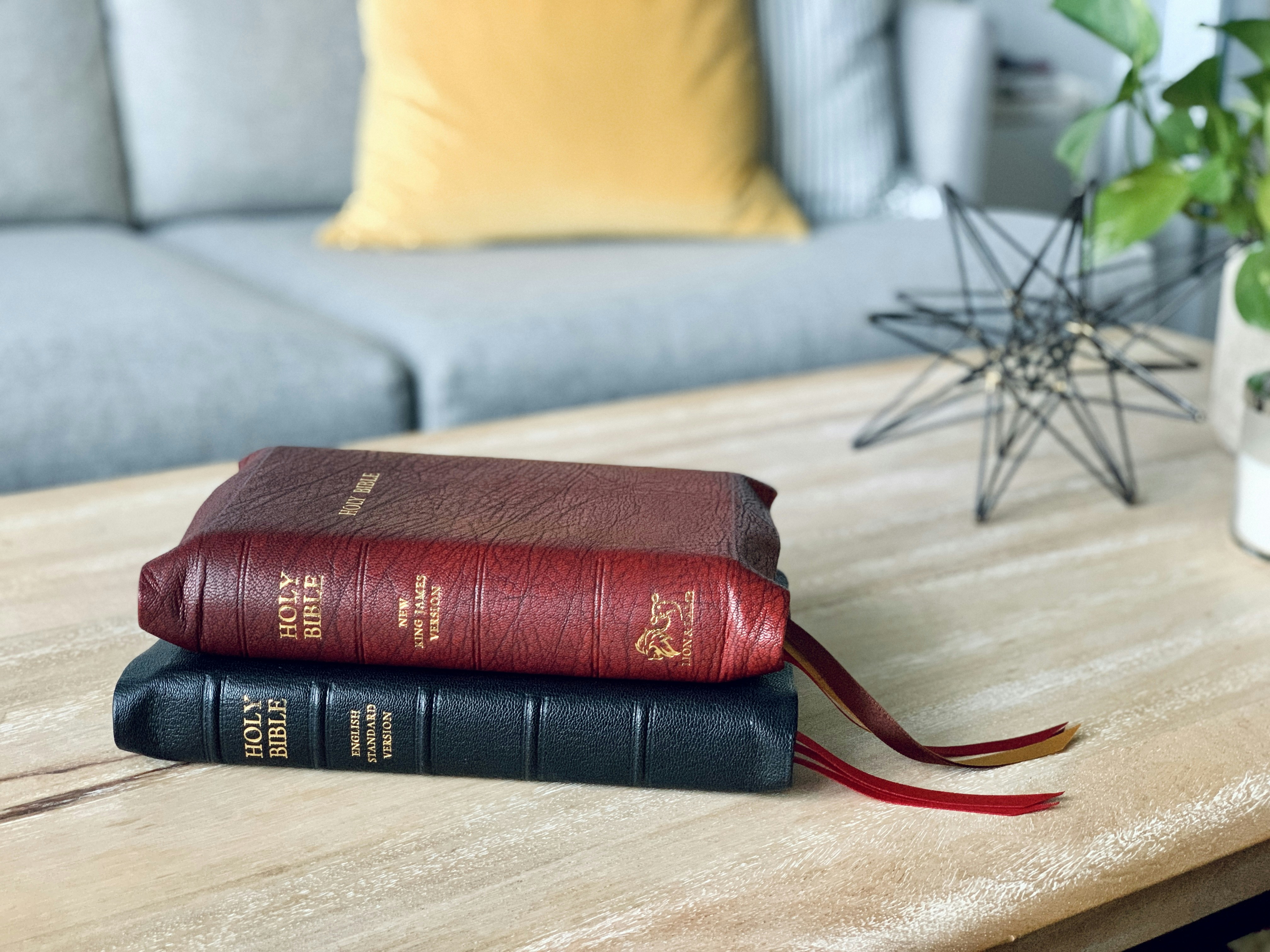 Photo by timwildsmith