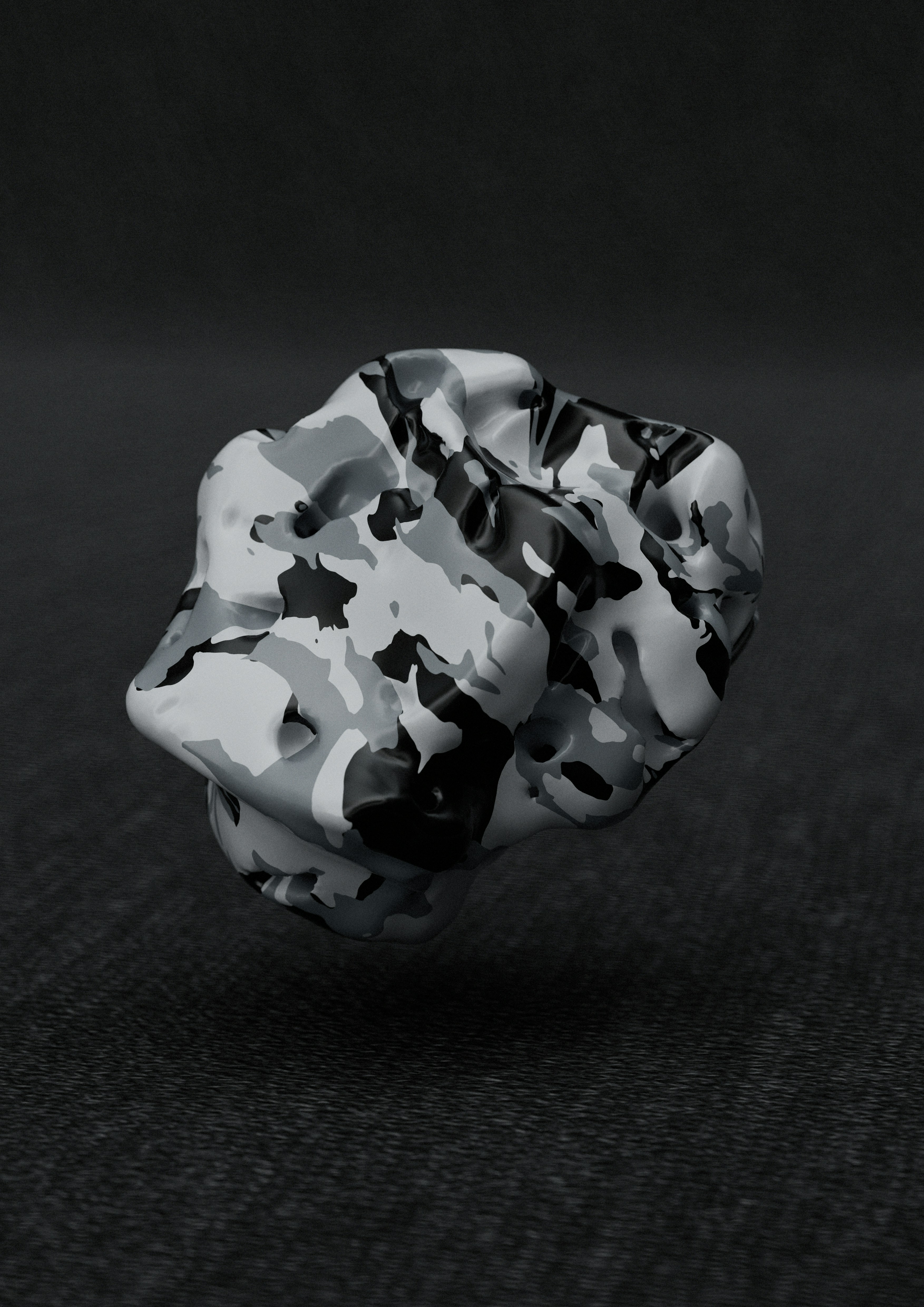 Photo by and_machines