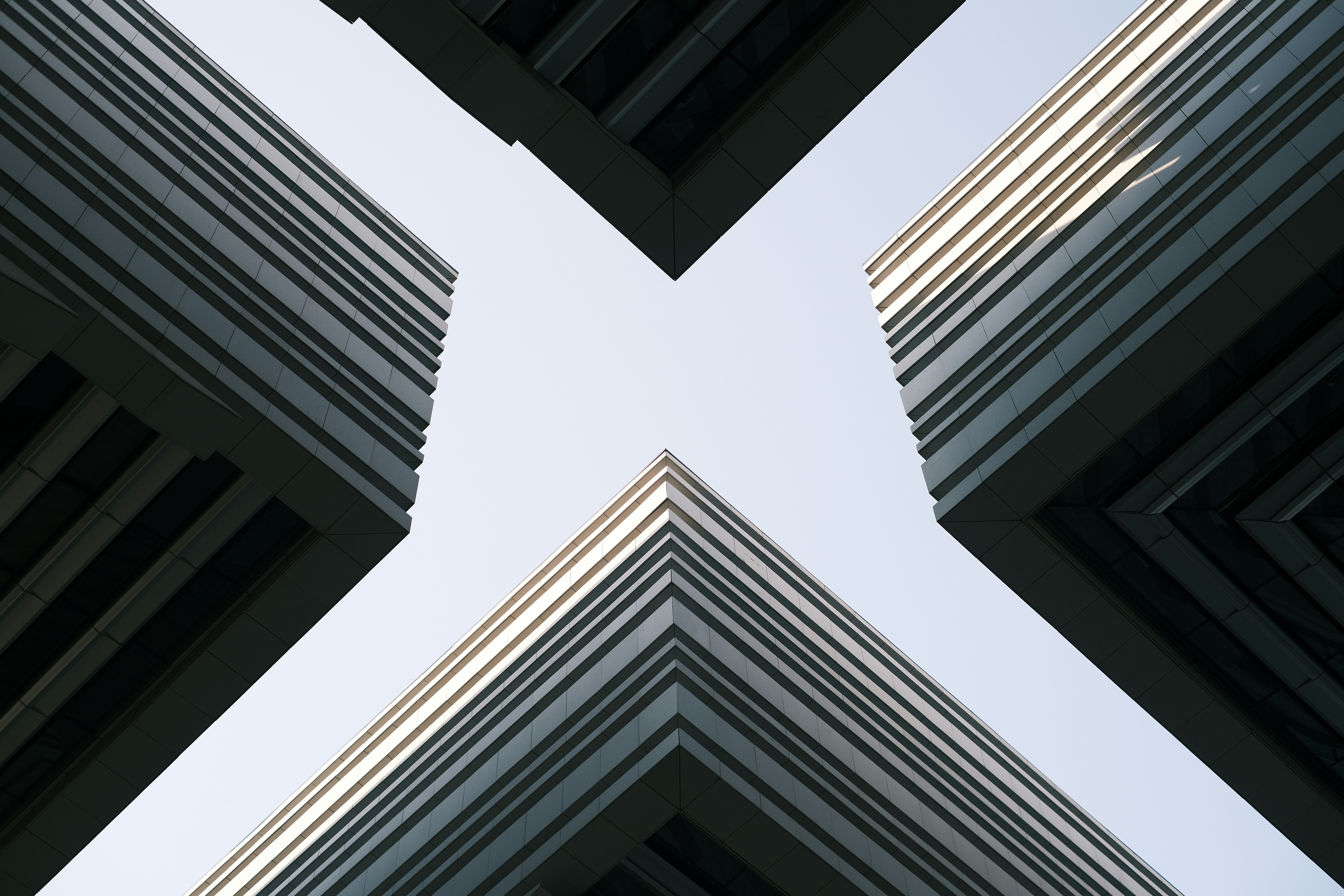 La Matriz 3x10 Explicada para Contadores | Blog EonLifex