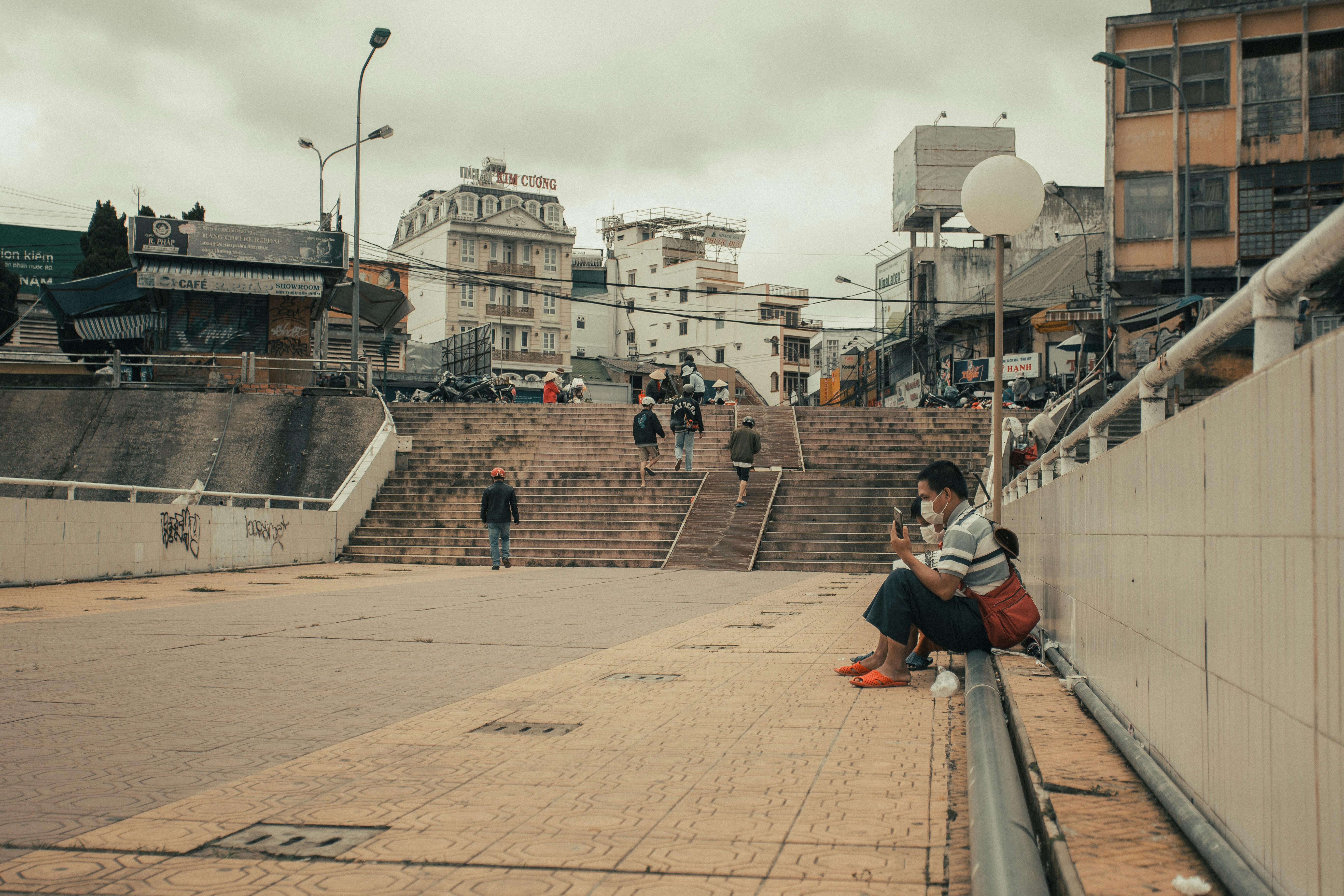Photo by quangdieu195