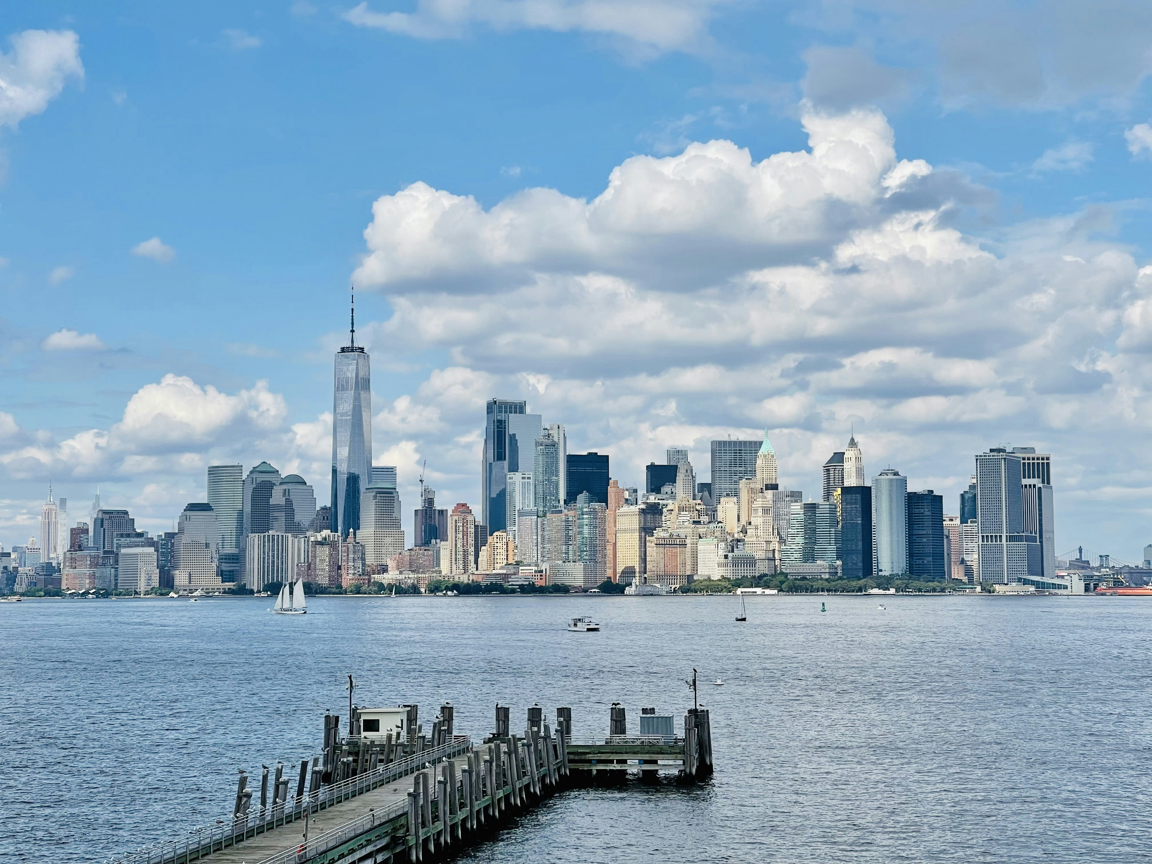 Photo by chitrasara93