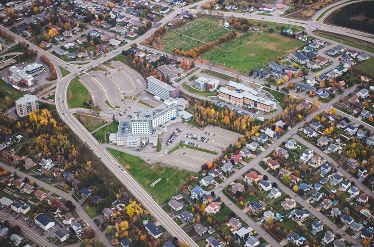 South Dakota School of Mines and Technology