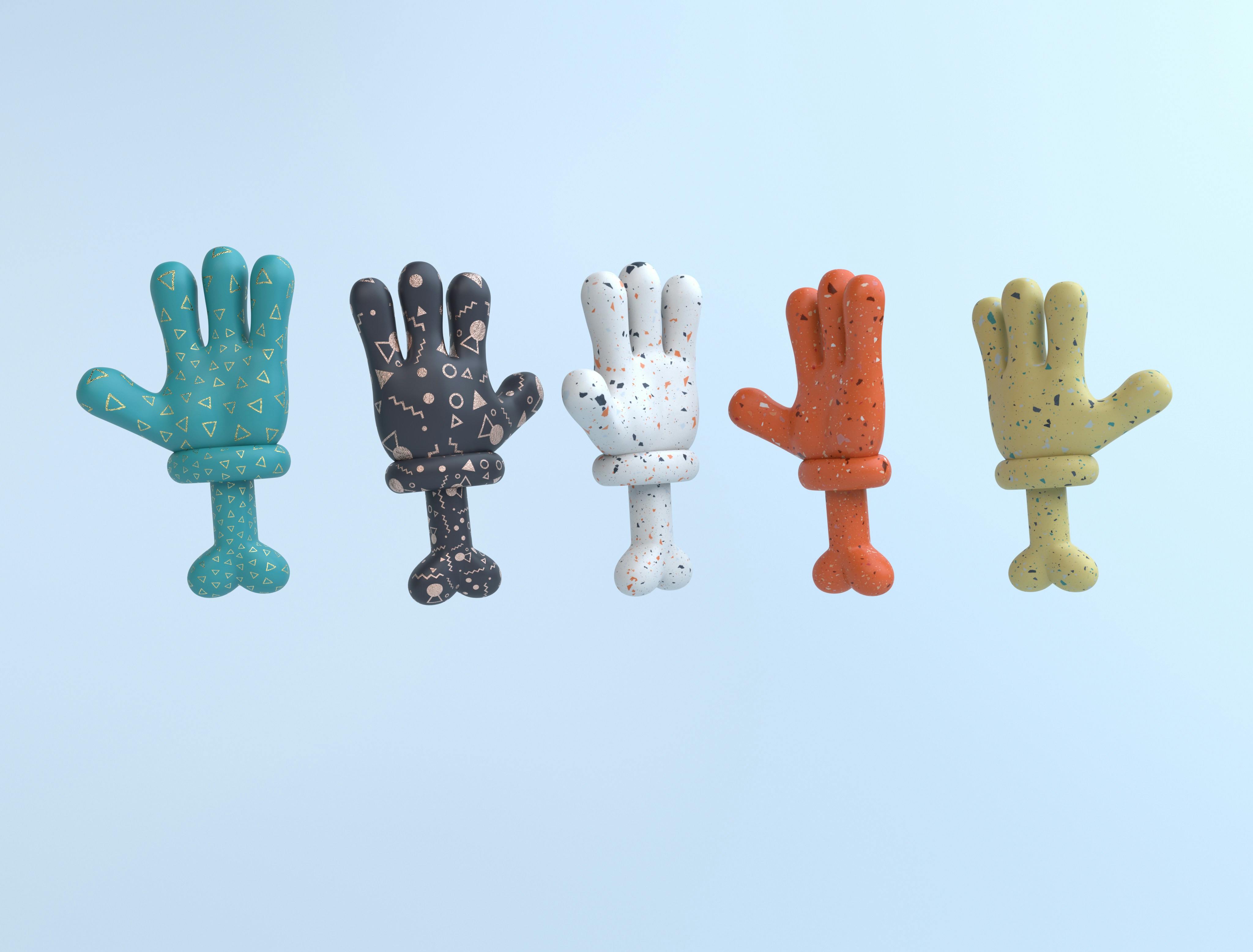 Sint sit cillum pariatur eiusmod nulla pariatur ipsum. Sit laborum anim qui mollit tempor pariatur nisi minim dolor. Aliquip et adipisicing sit sit fugiat