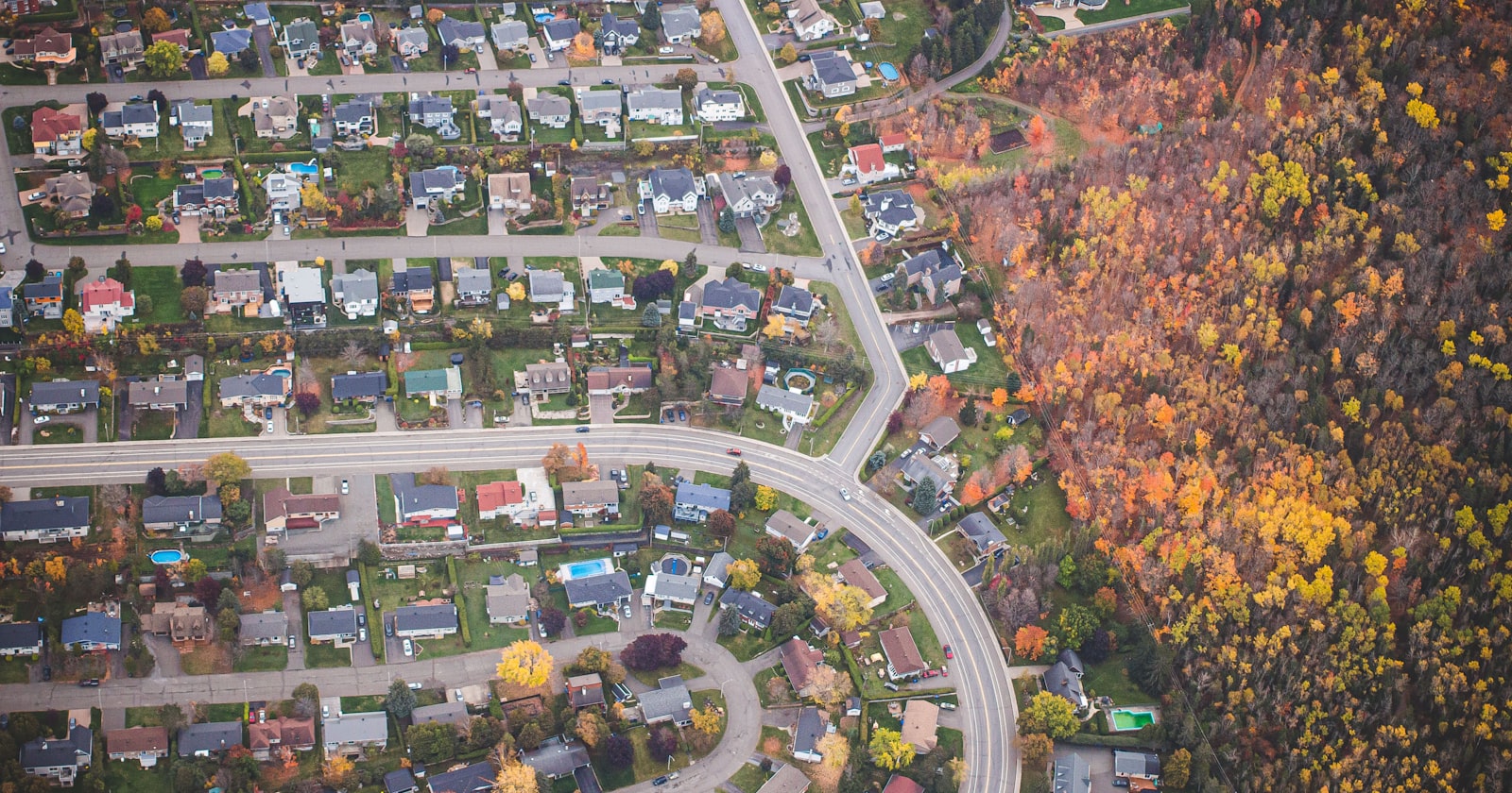 Kissimmee FL Market Update September 2026: Homes Selling in 43 Days