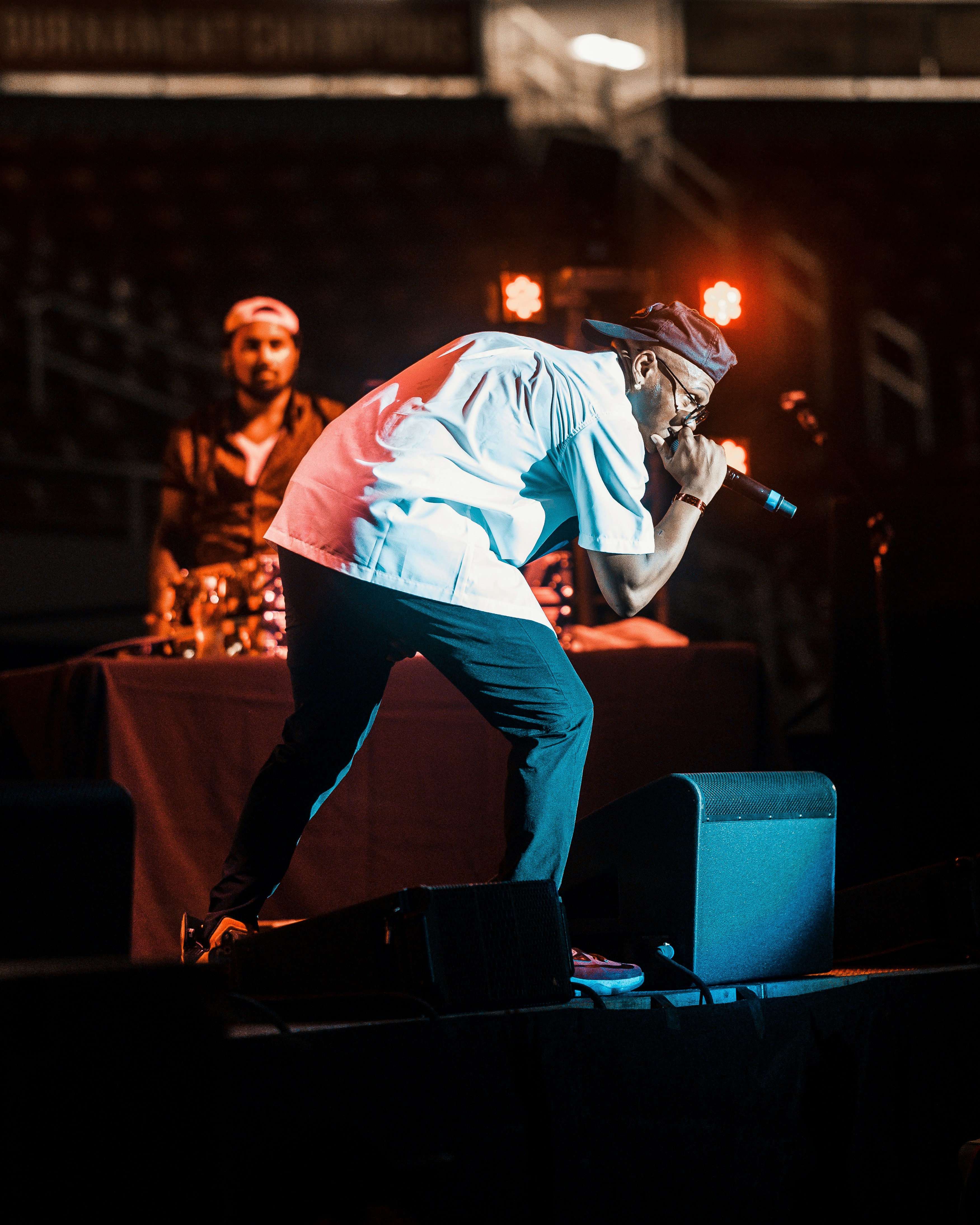 Photo by isthatbrock