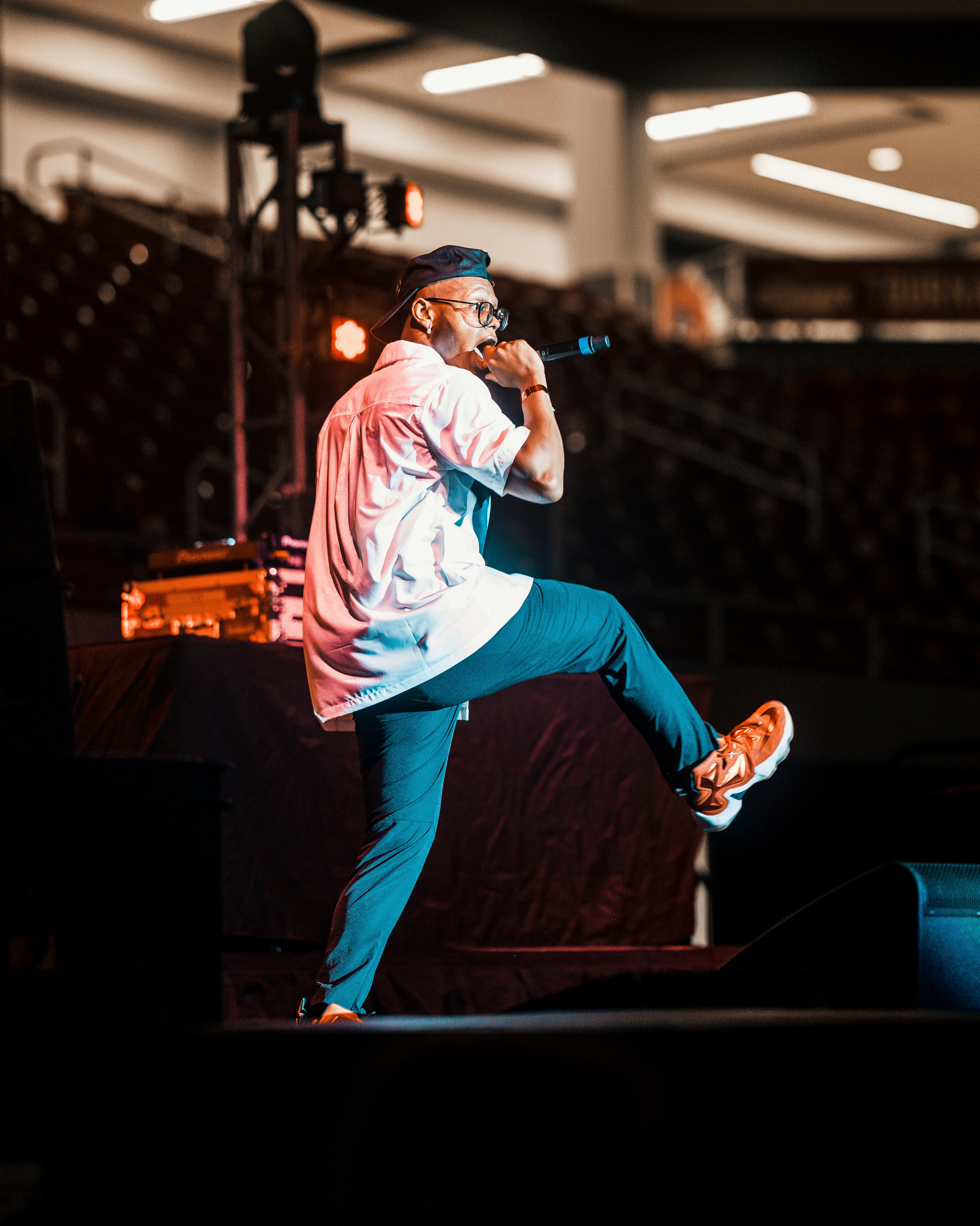 Photo by isthatbrock