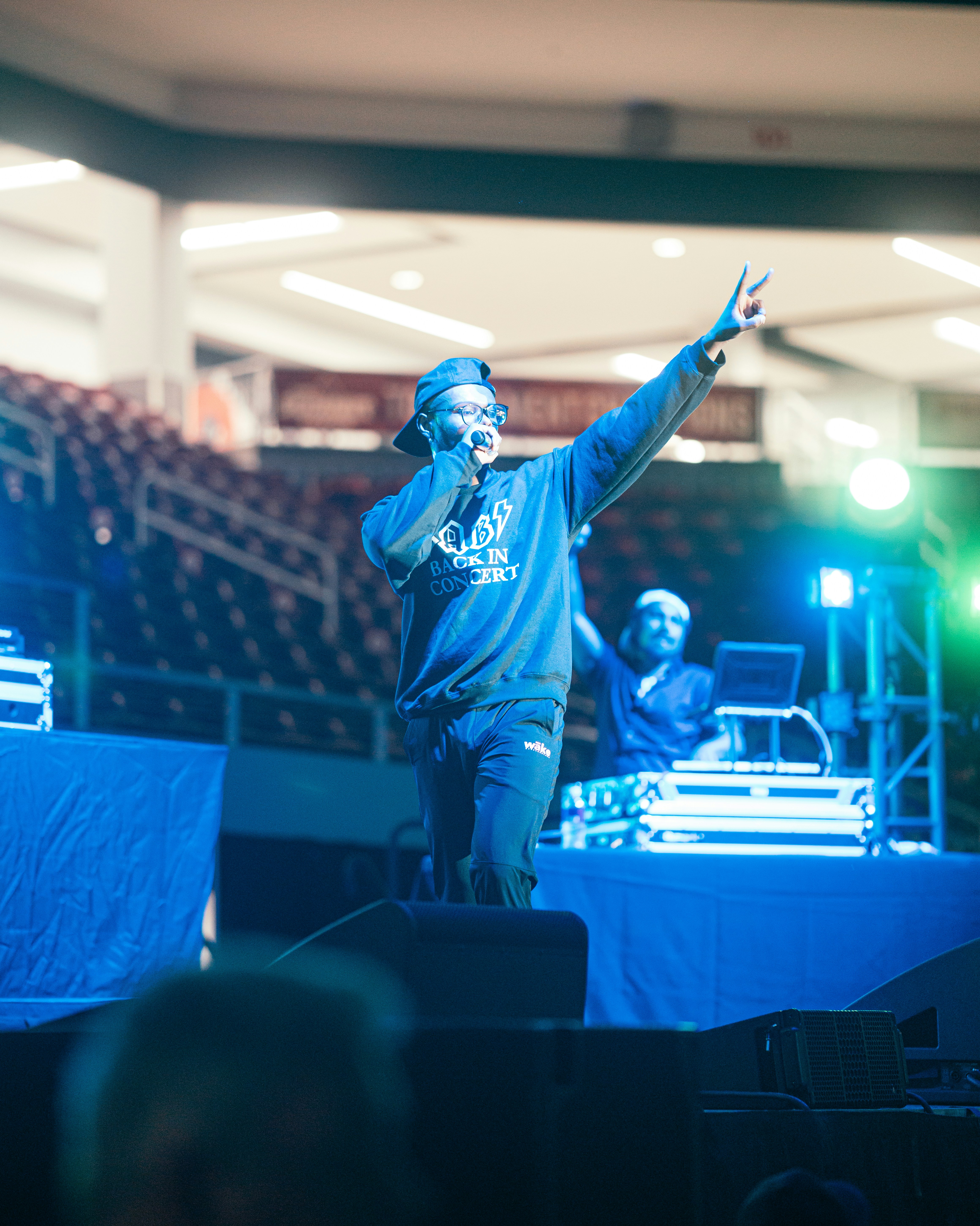 Photo by isthatbrock