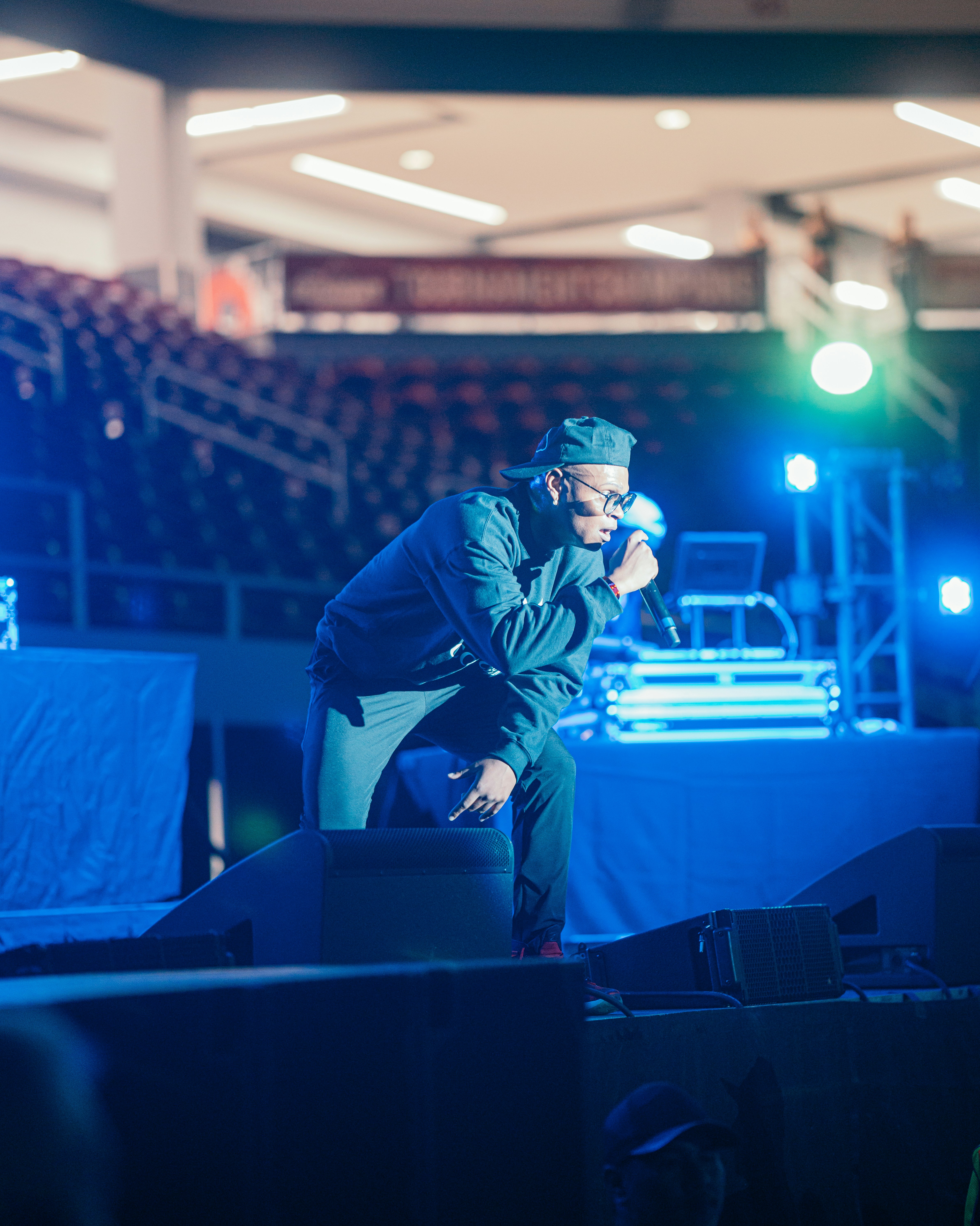 Photo by isthatbrock