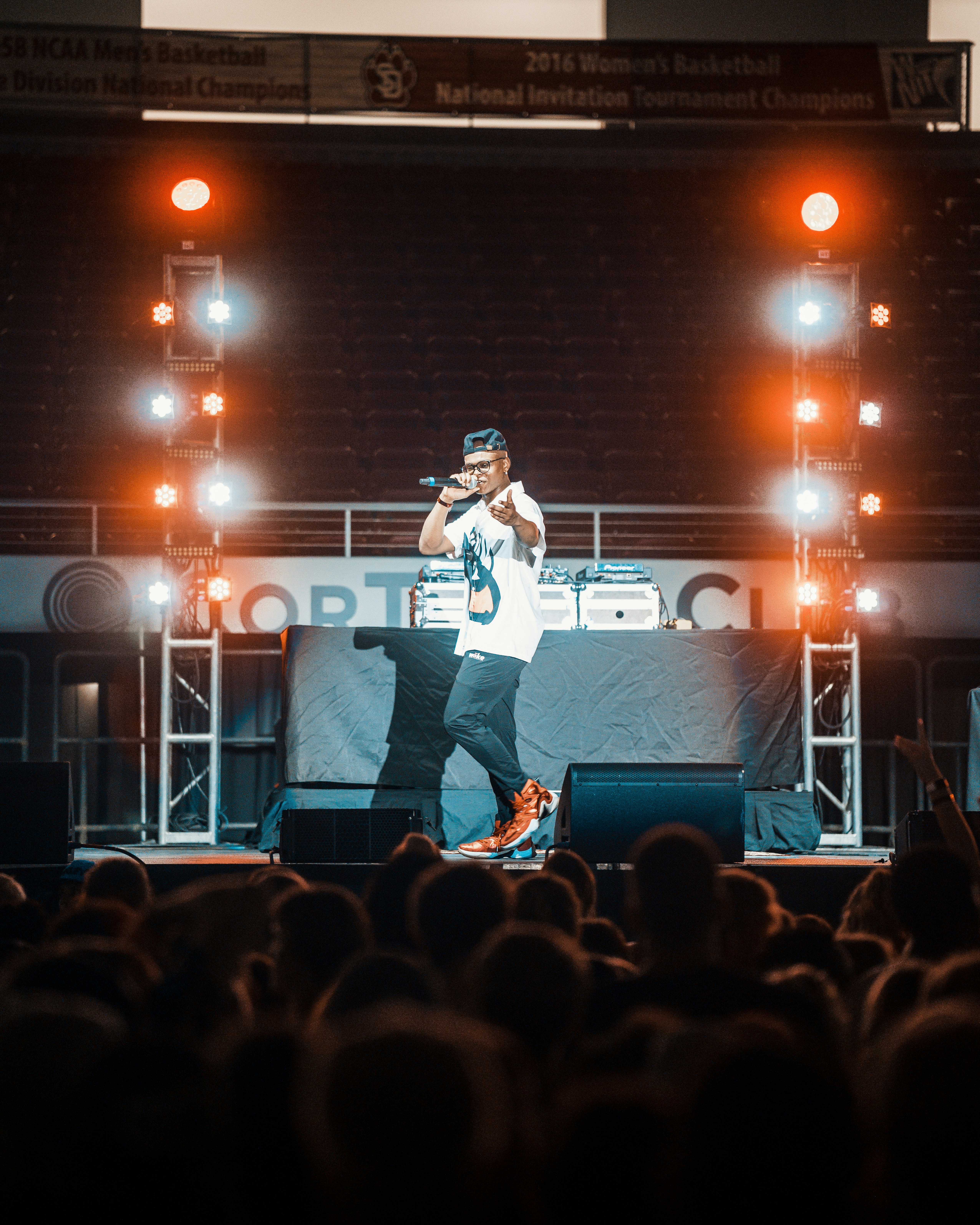 Photo by isthatbrock