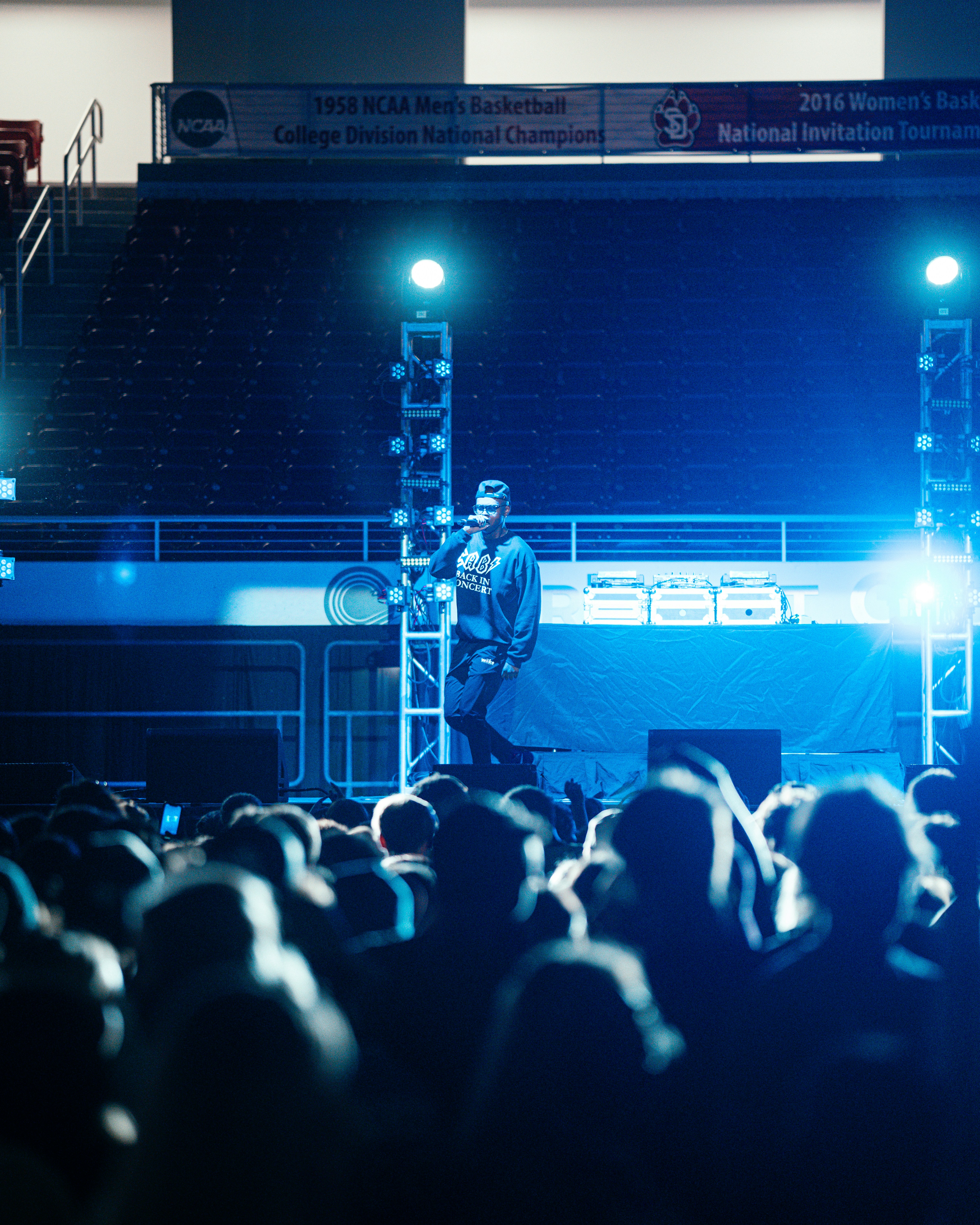 Photo by isthatbrock