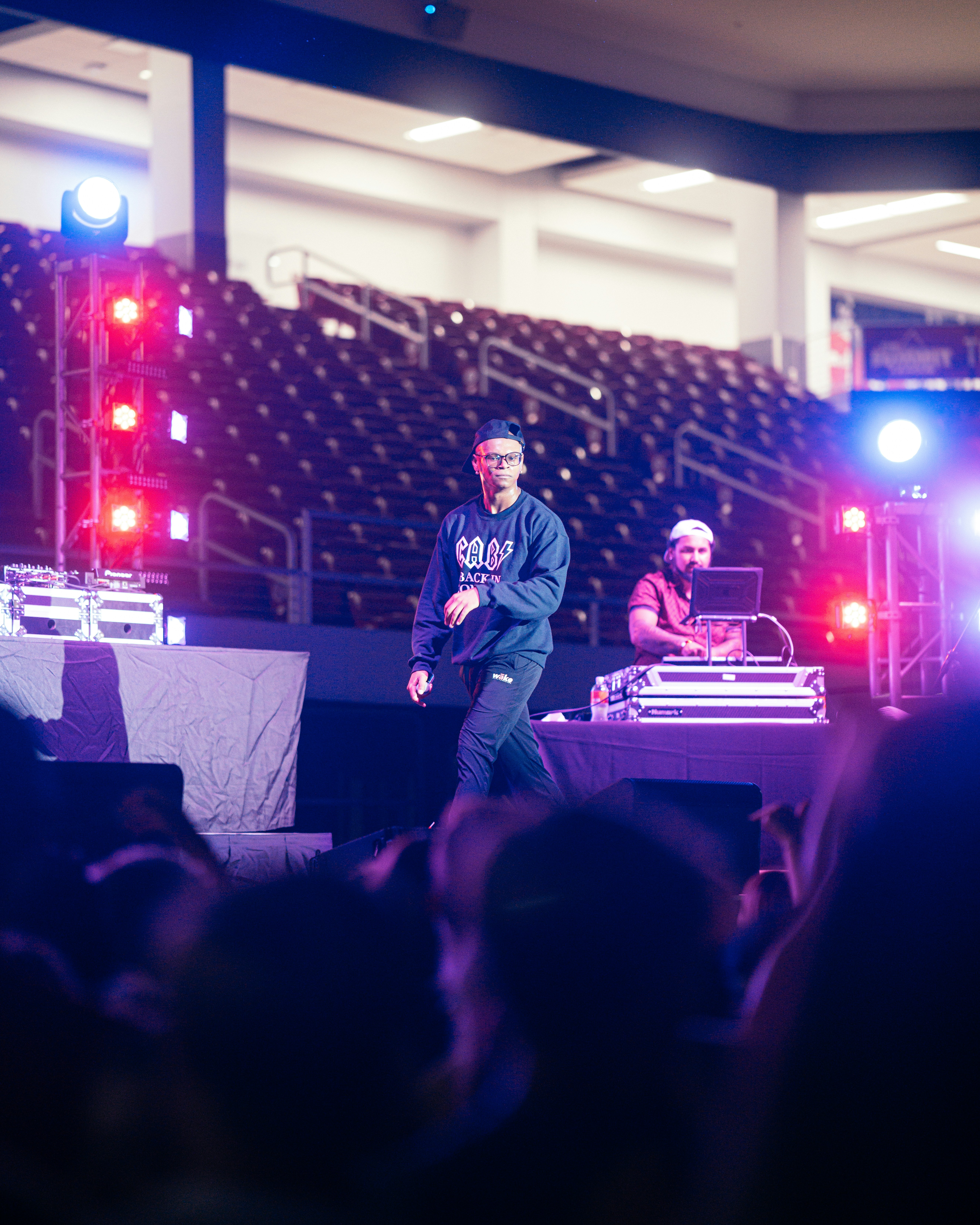 Photo by isthatbrock