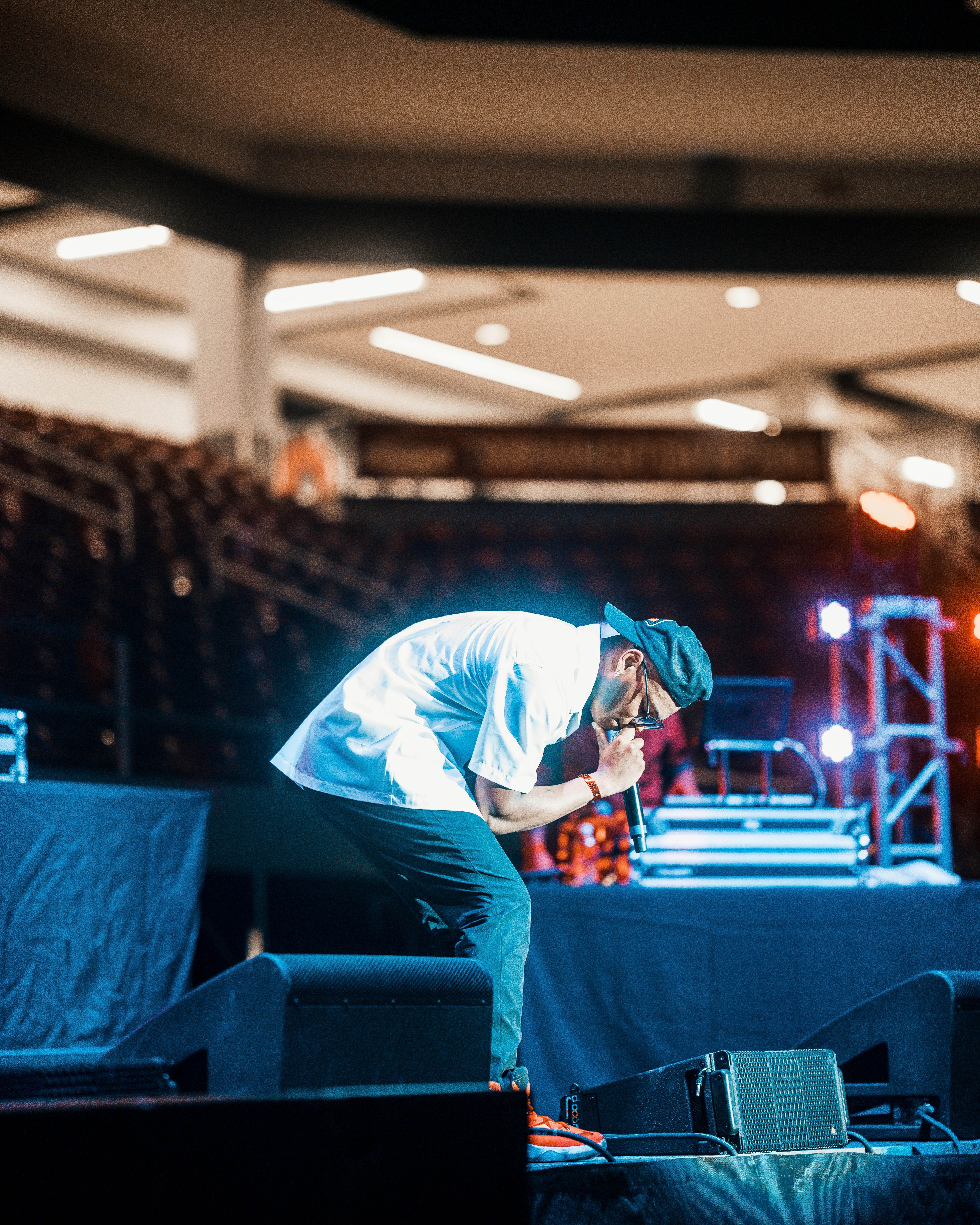 Photo by isthatbrock