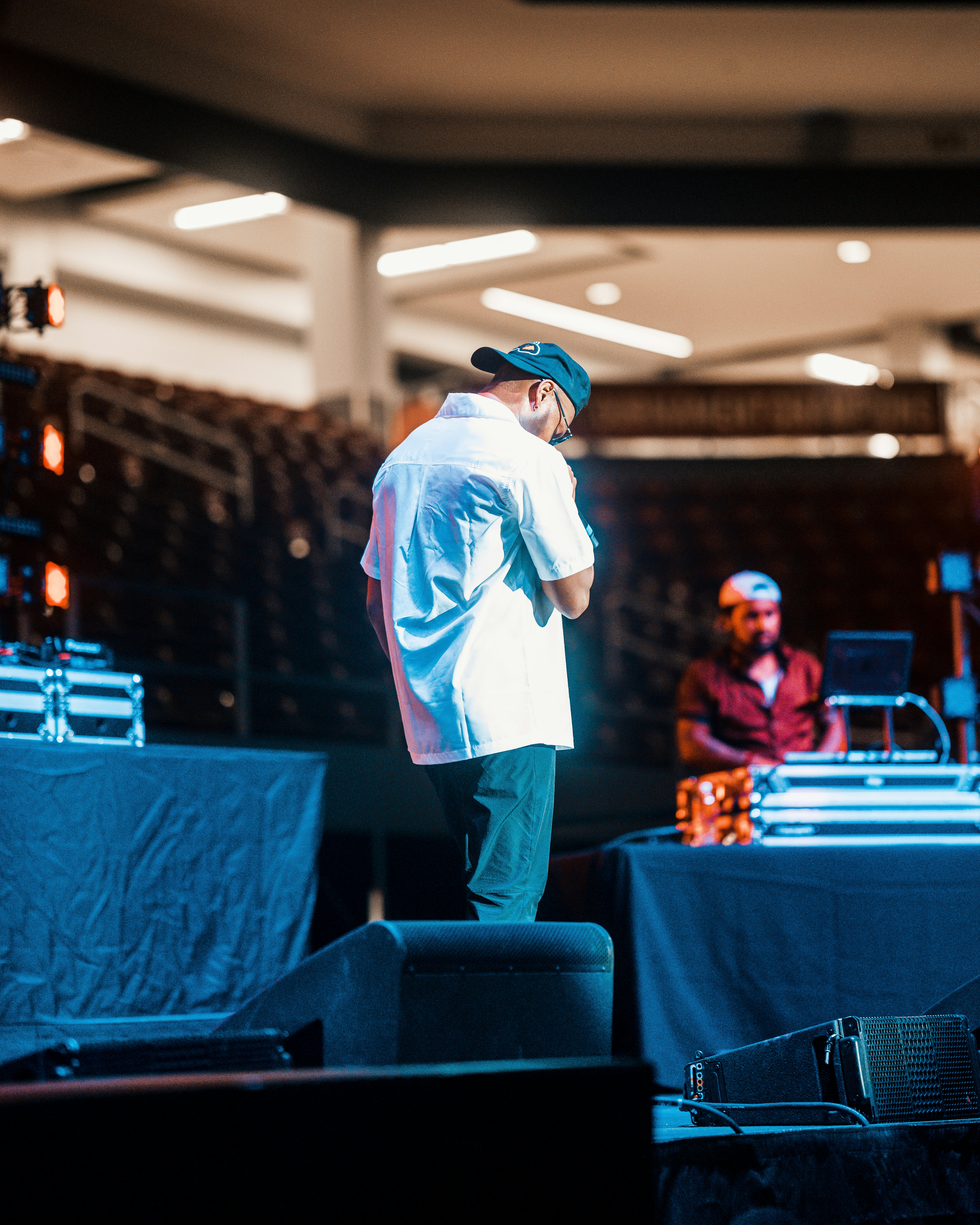 Photo by isthatbrock