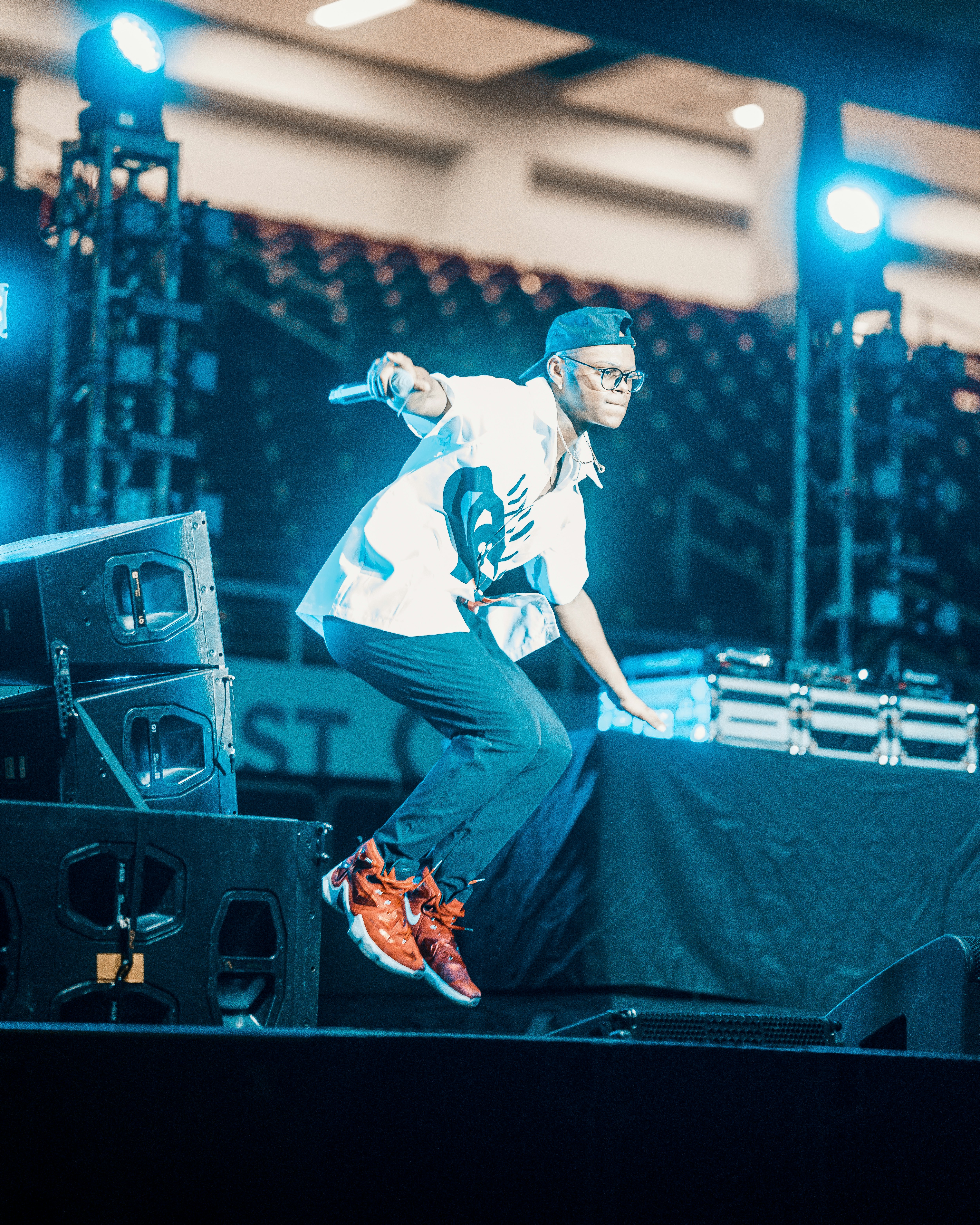Photo by isthatbrock