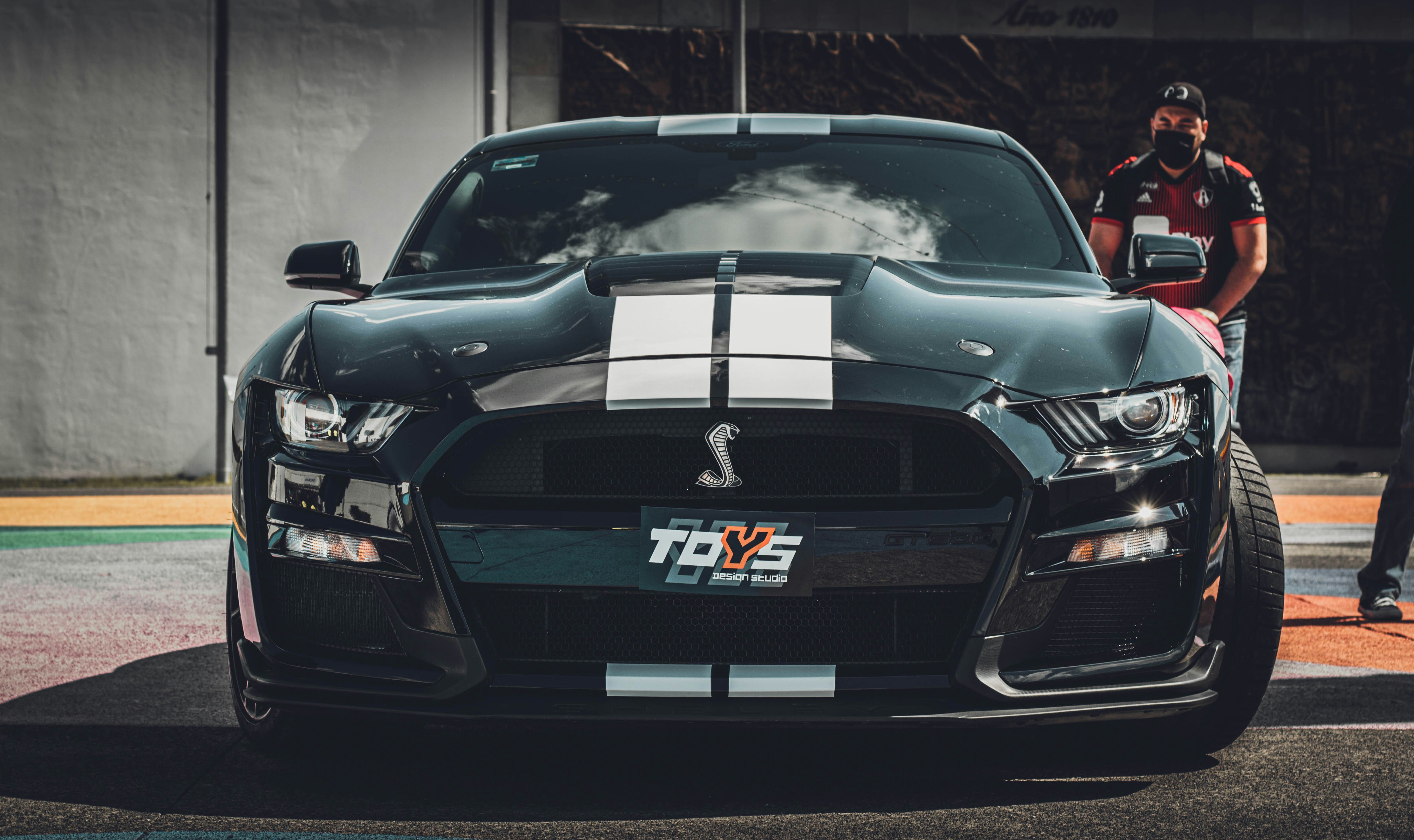 Photo by holawalterlee