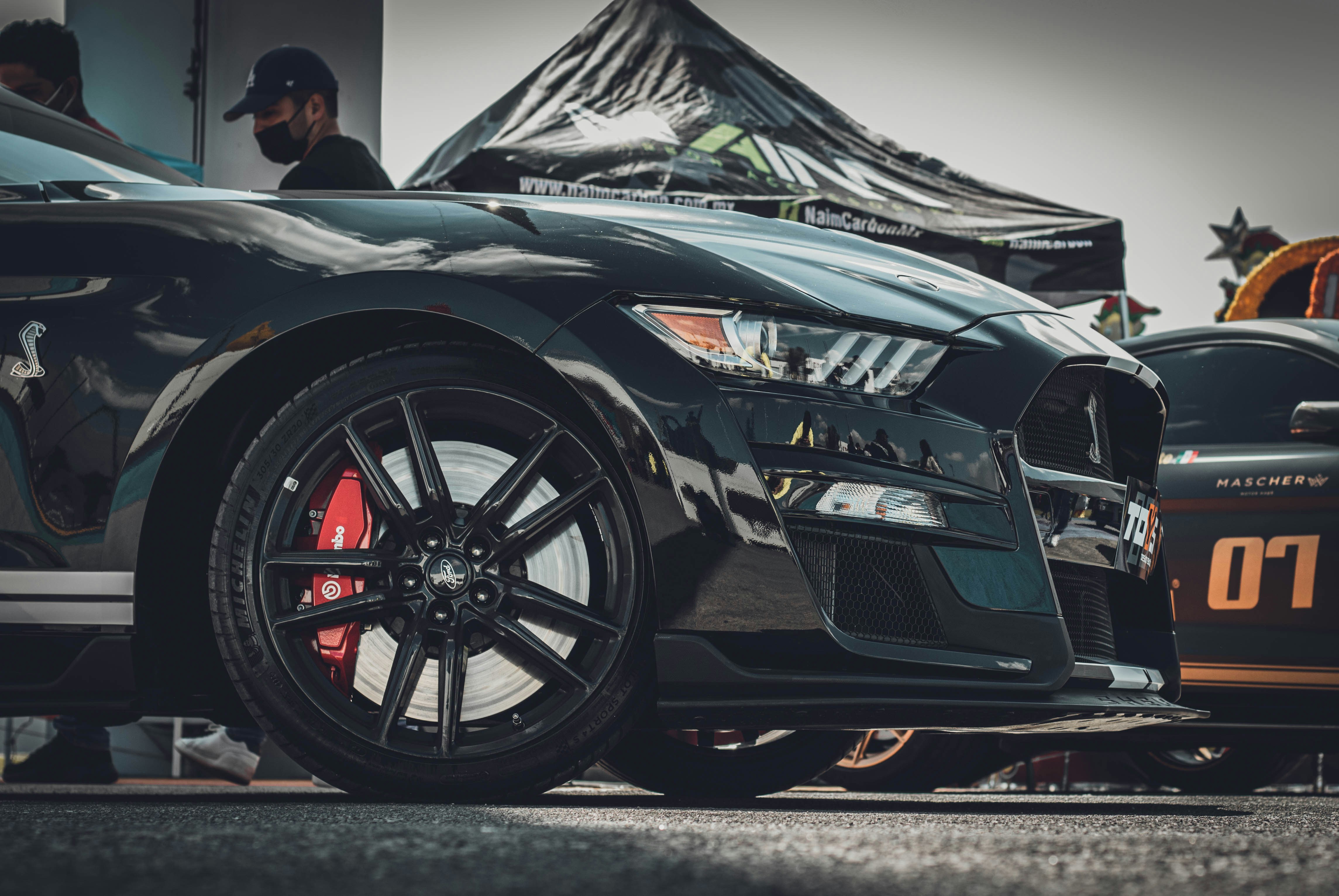 Photo by holawalterlee