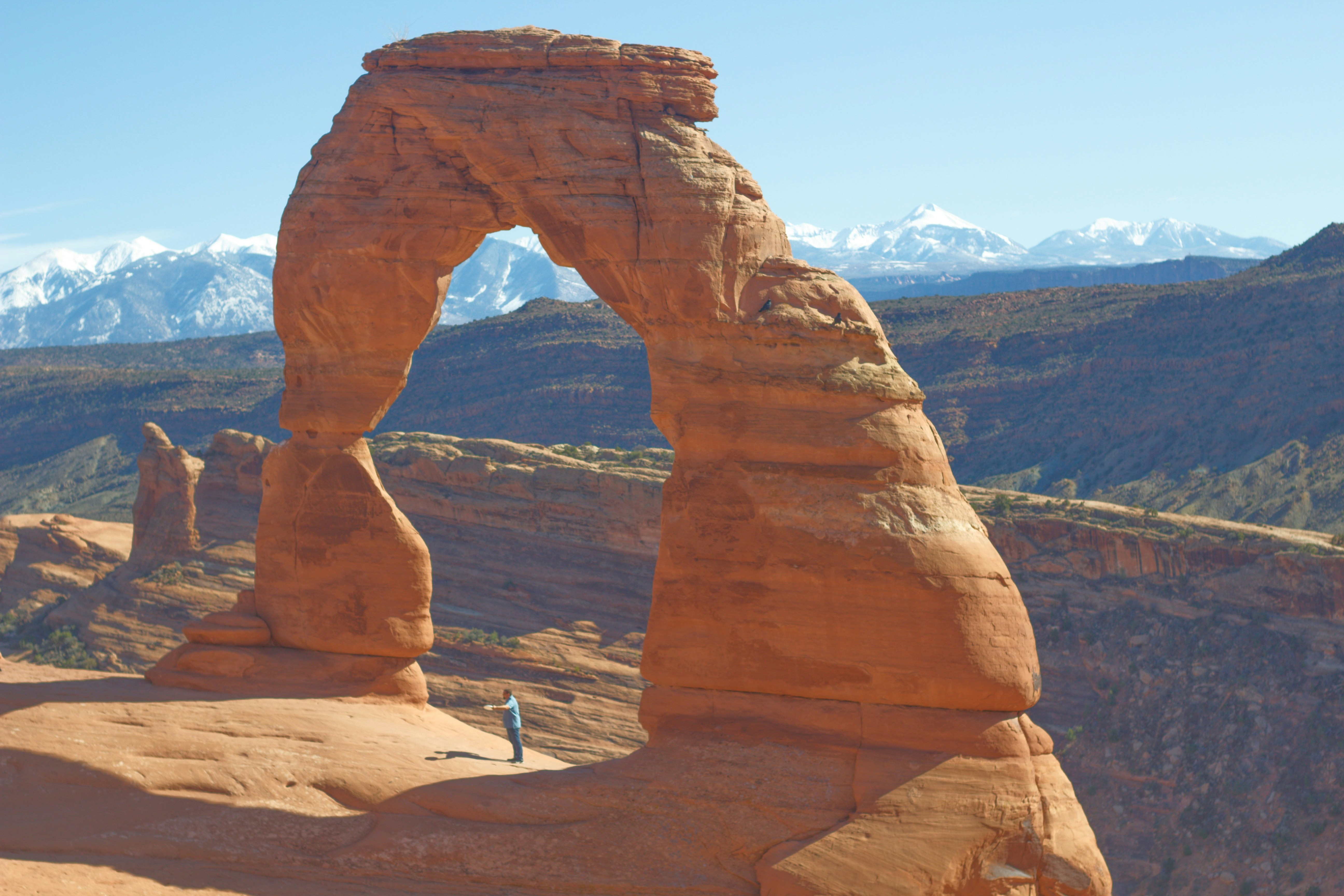 Photo by joshua_hoehne