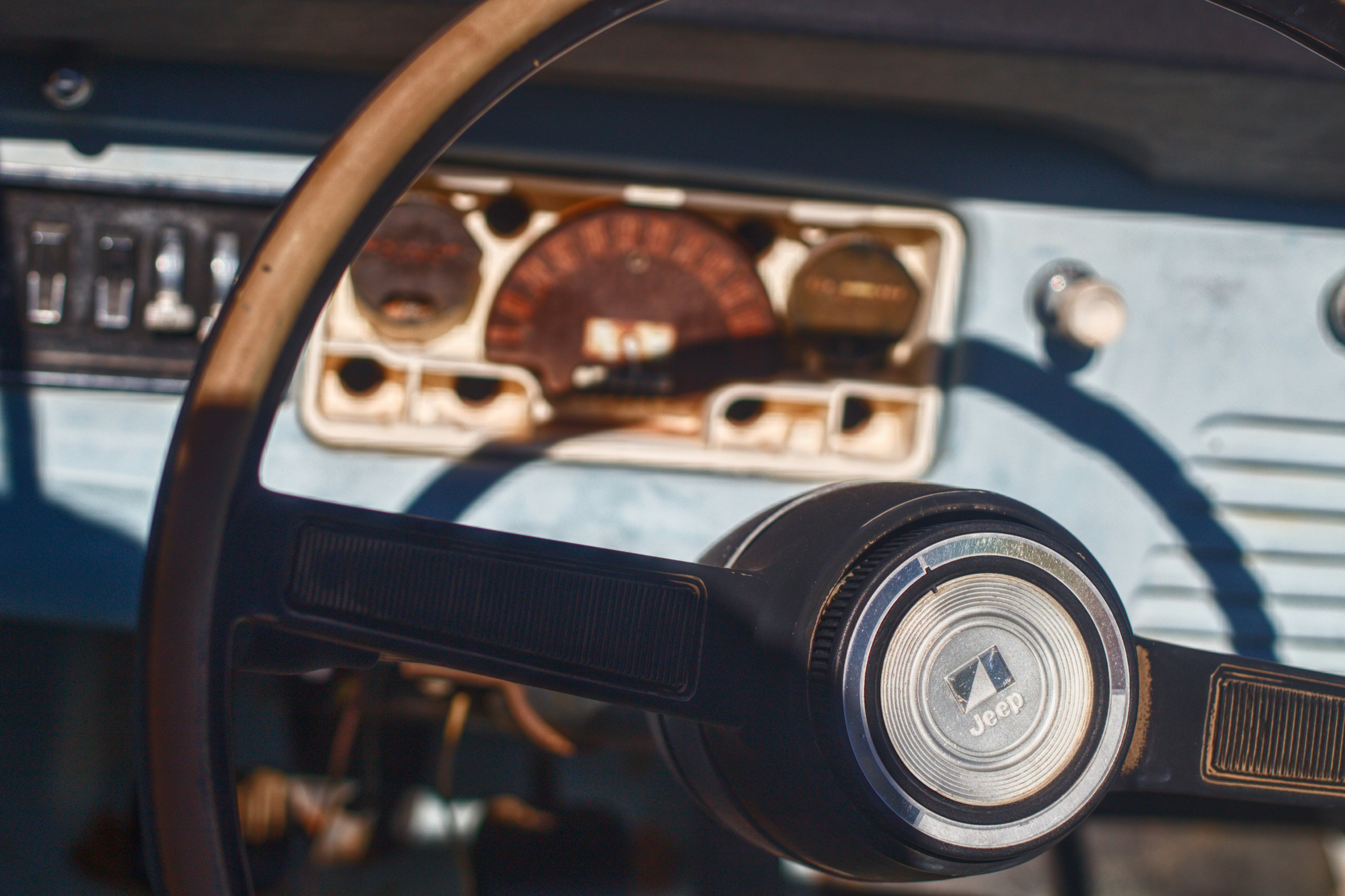 Photo by joshua_hoehne