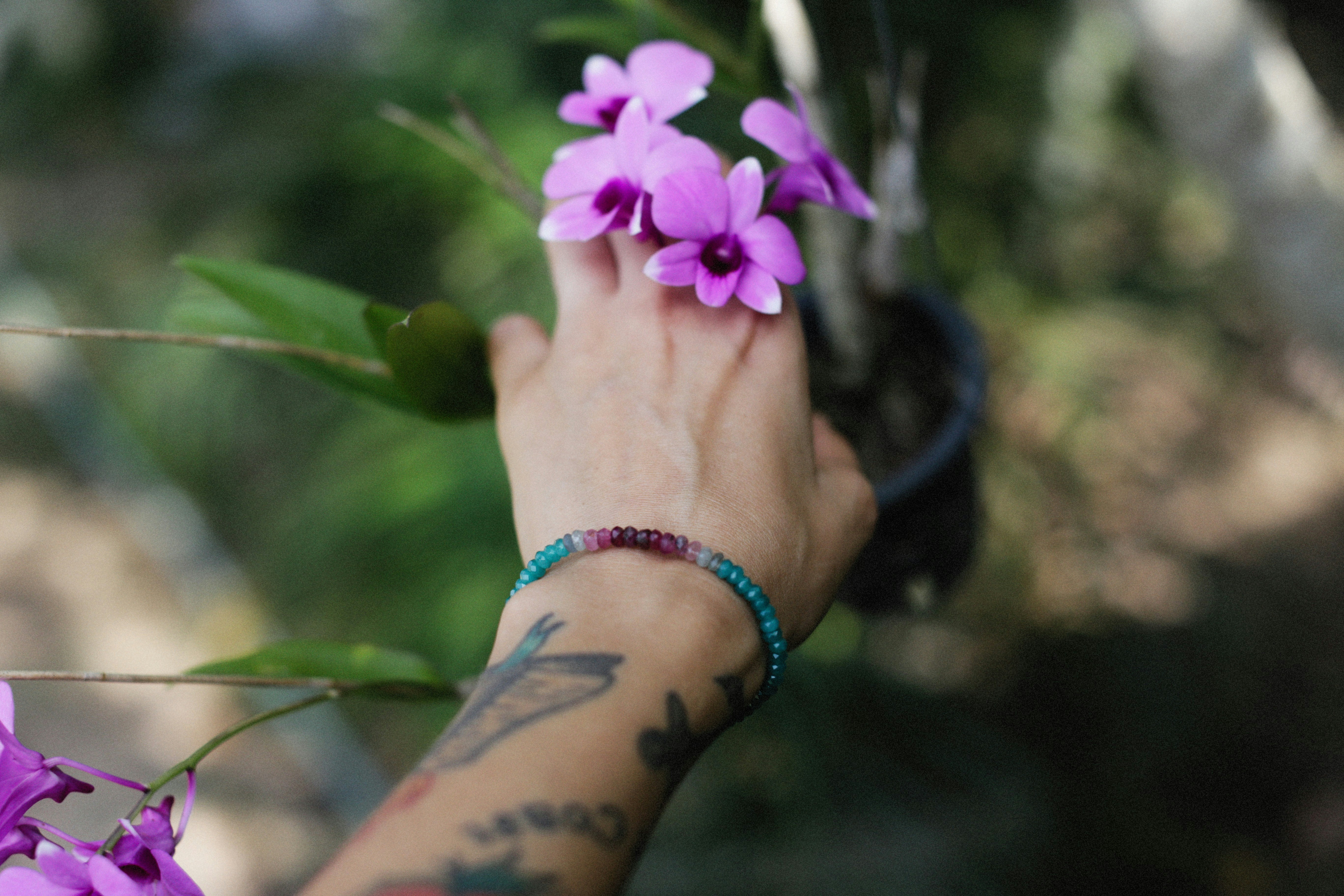 Photo by alexeydemidov