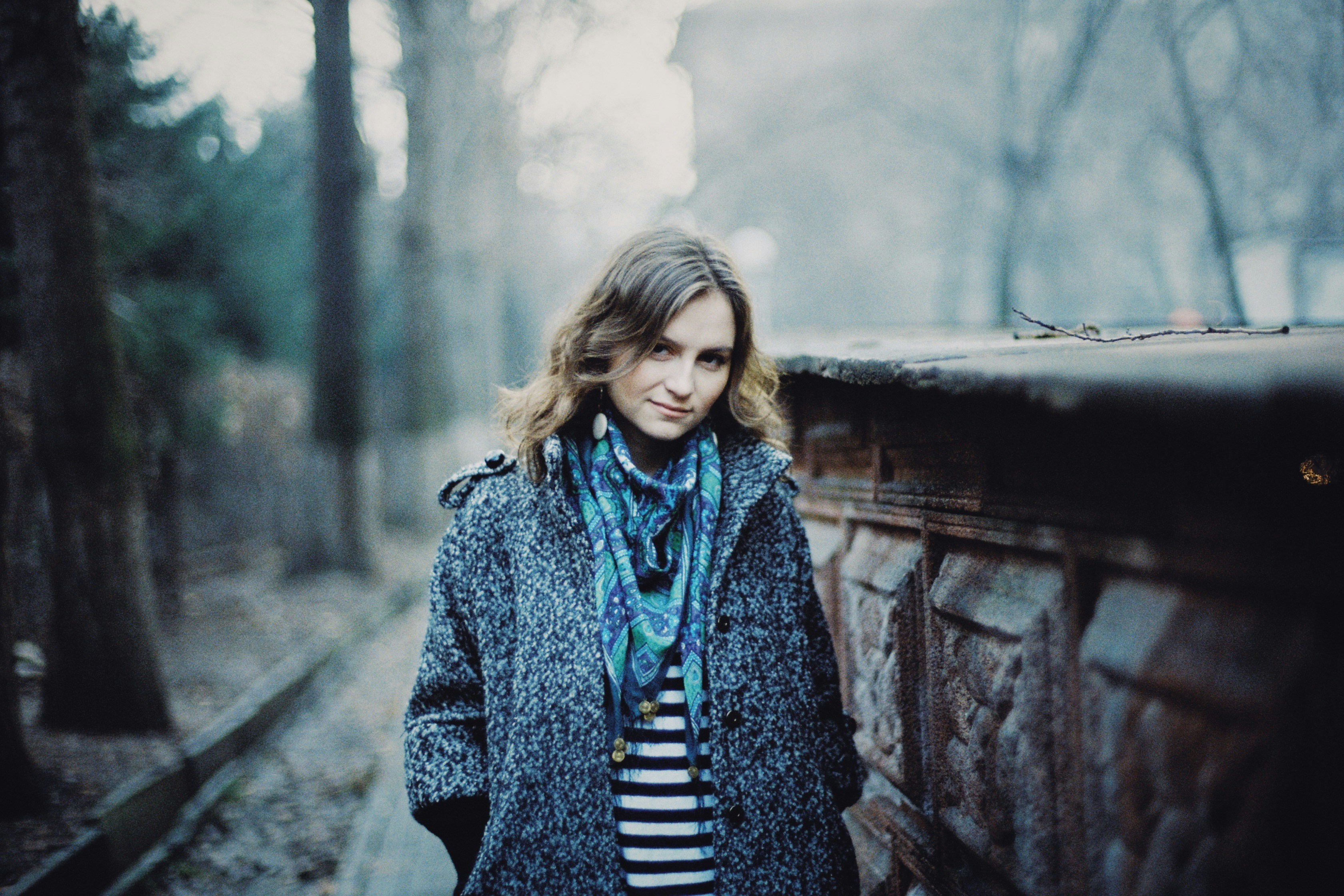 Photo by alexeydemidov