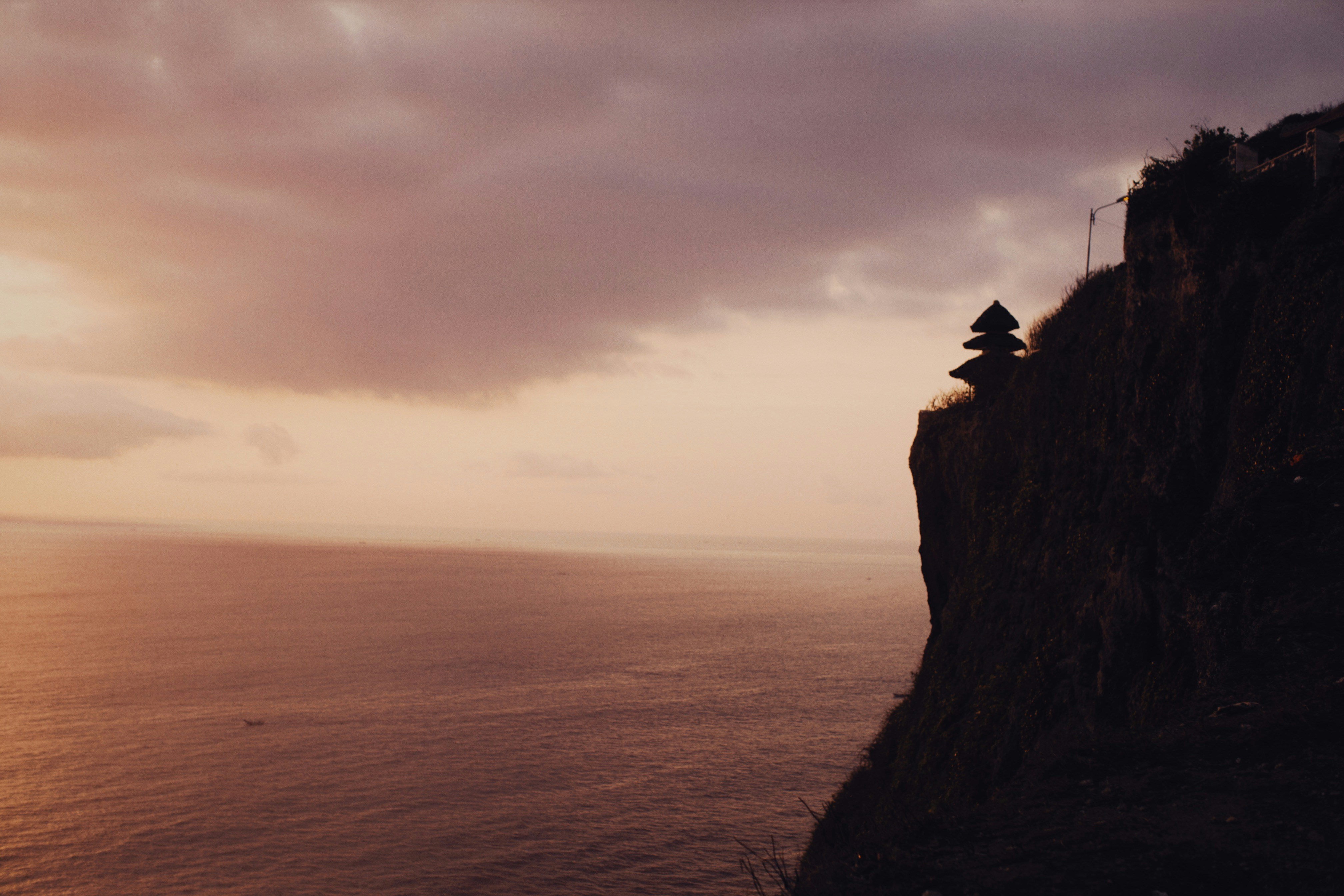 Photo by alexeydemidov