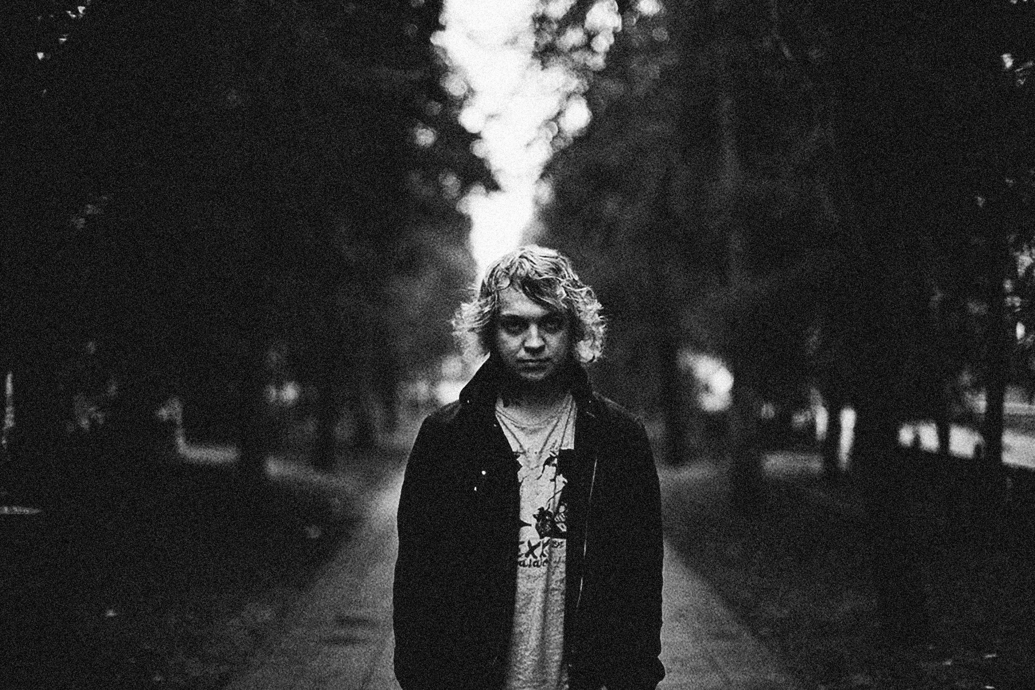 Photo by alexeydemidov