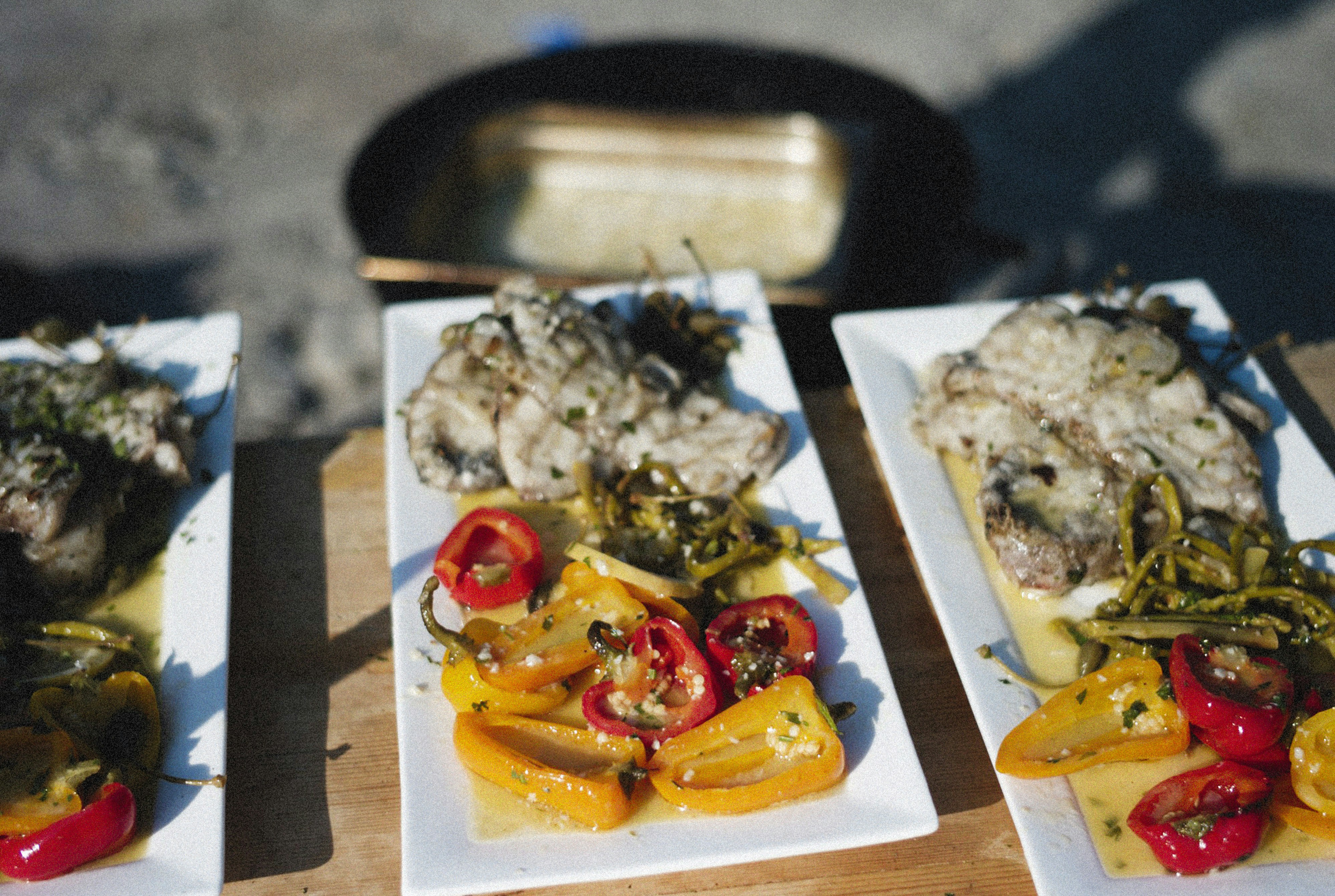 Photo by alexeydemidov