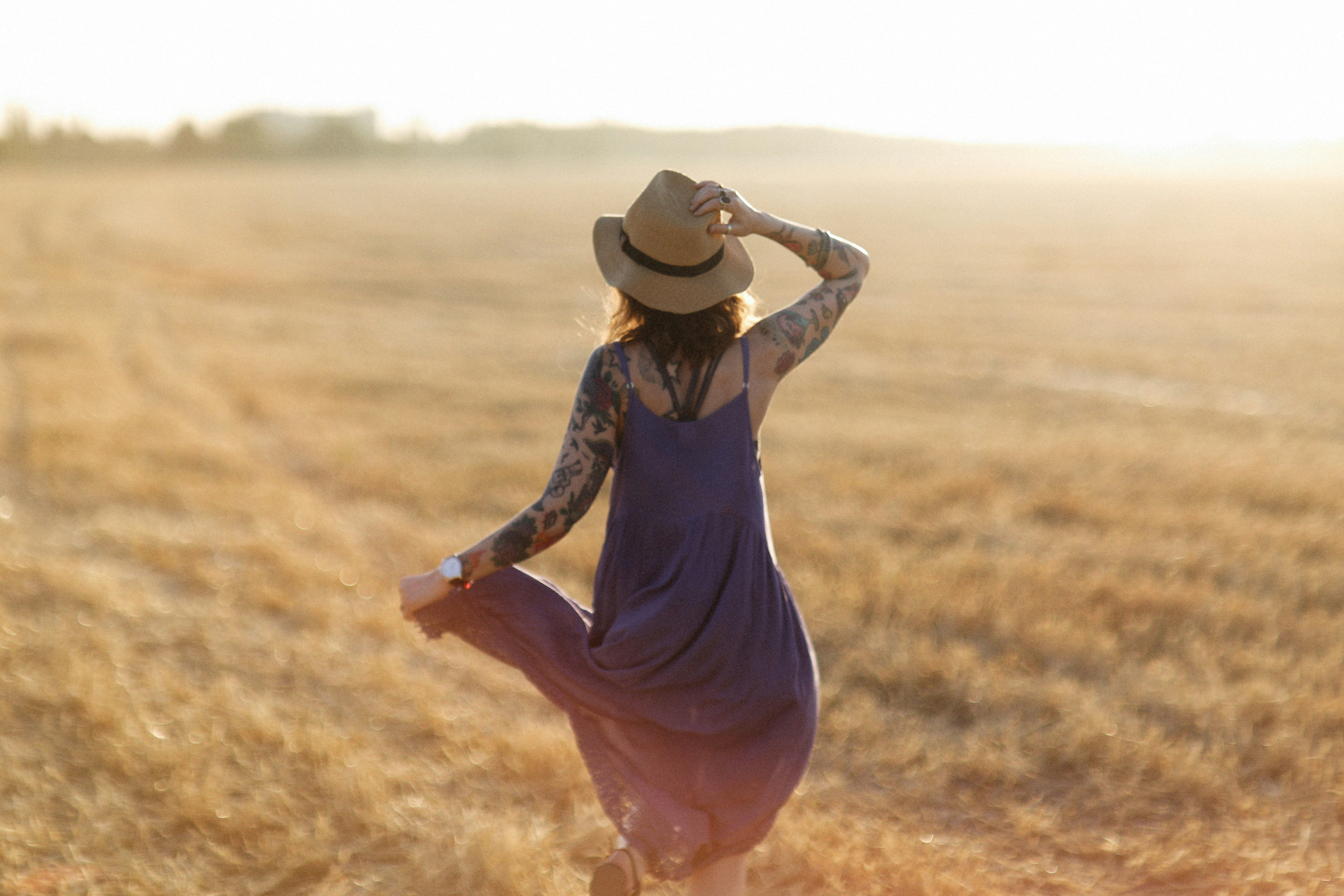 Photo by alexeydemidov