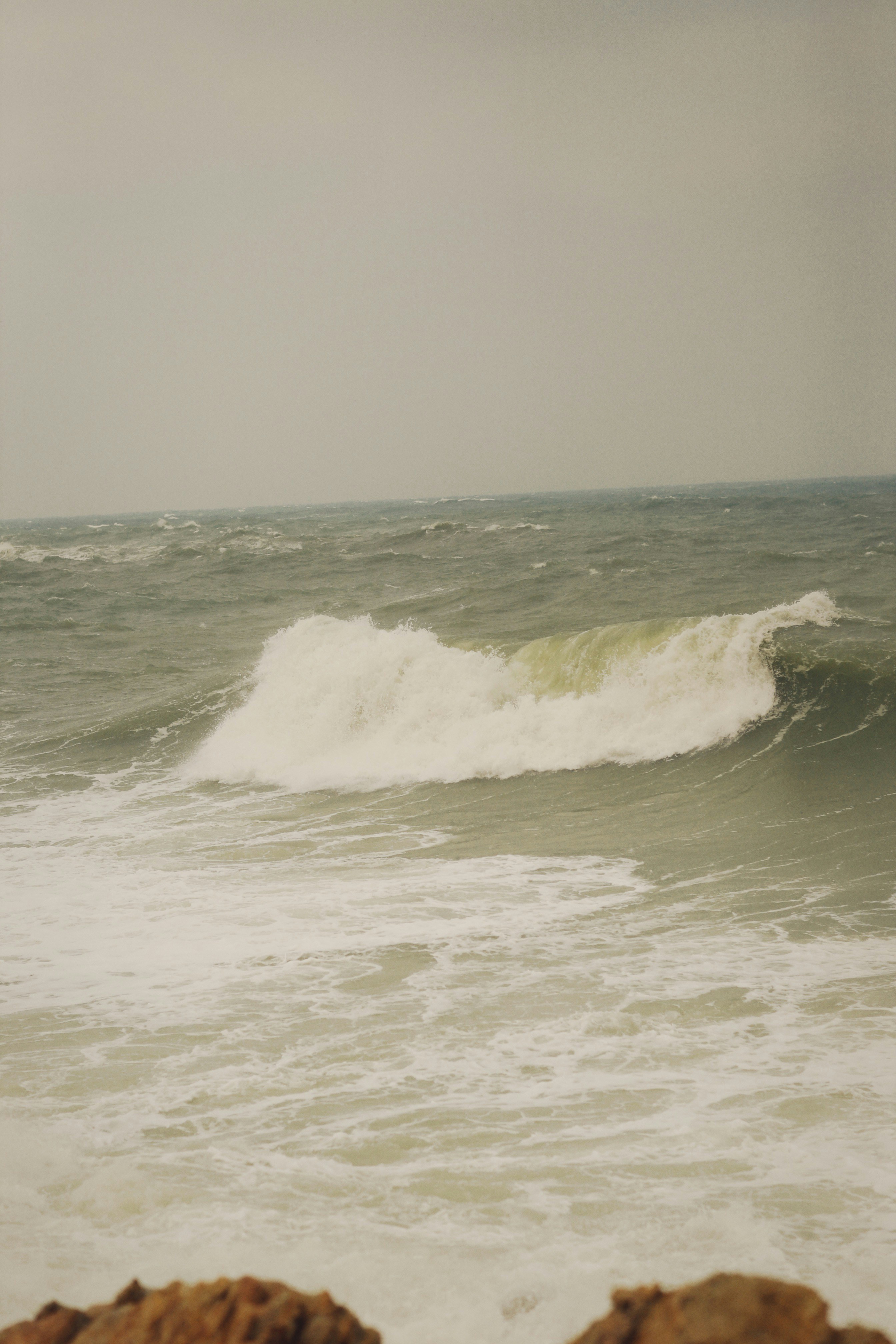 Photo by alexeydemidov