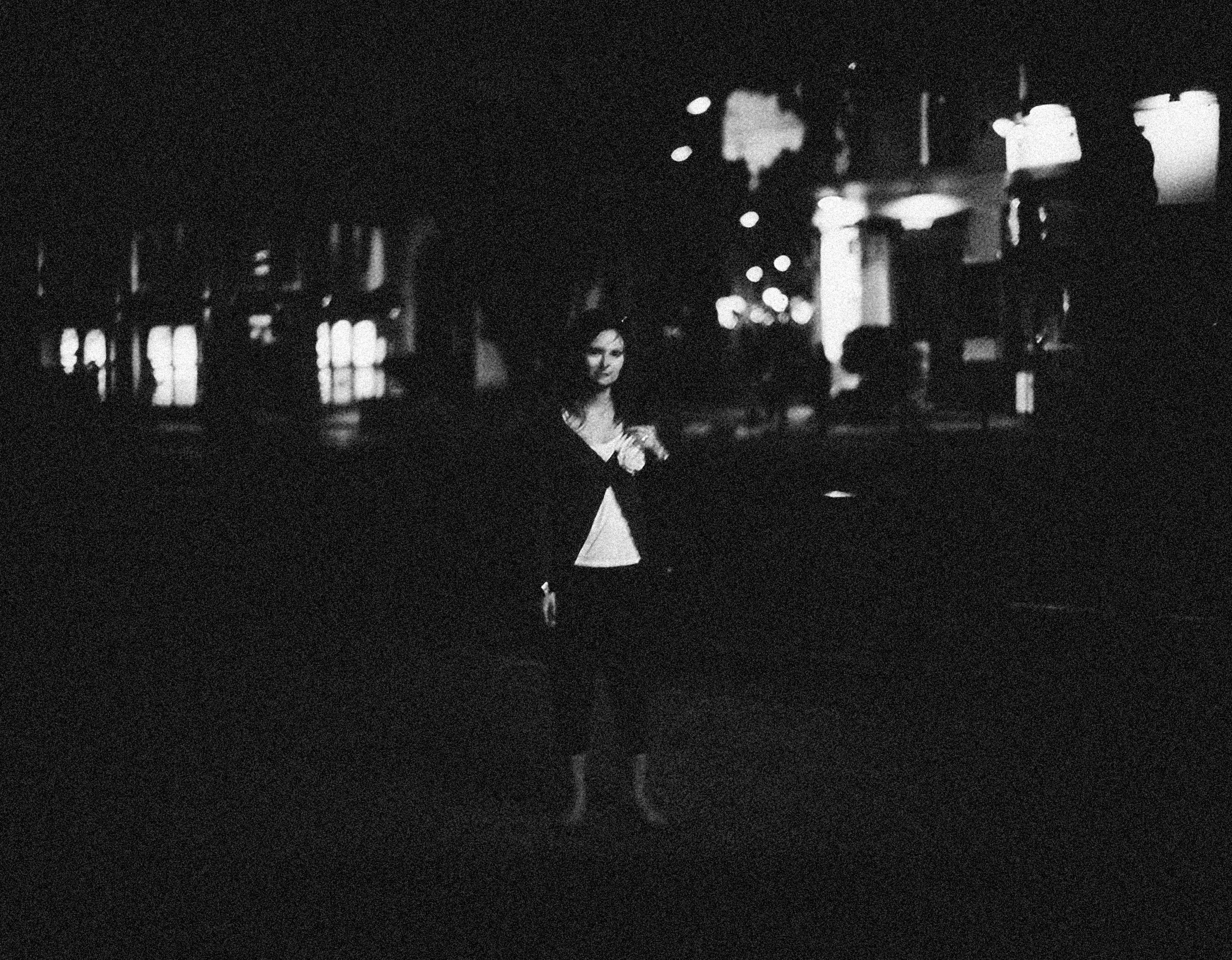 Photo by alexeydemidov