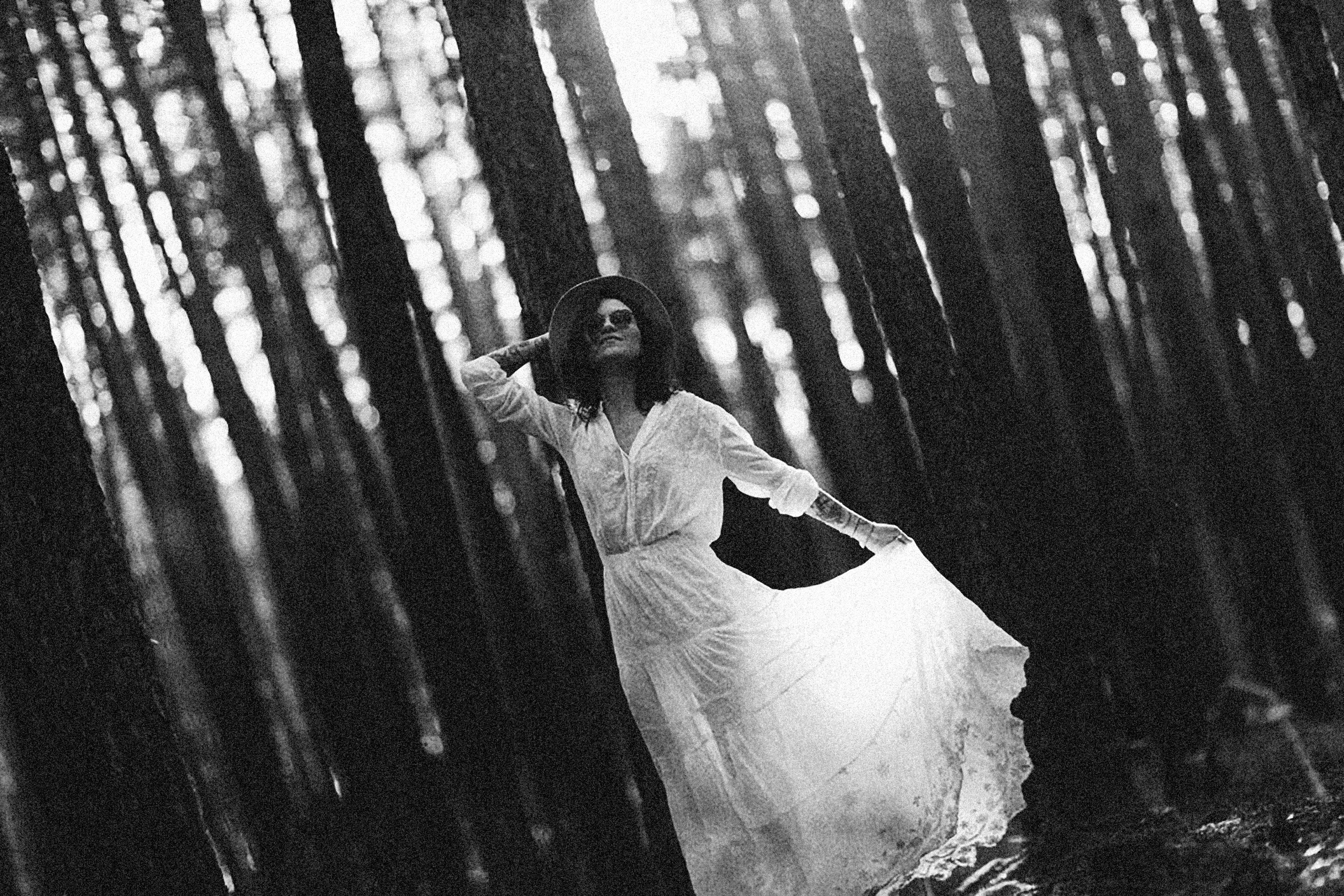 Photo by alexeydemidov