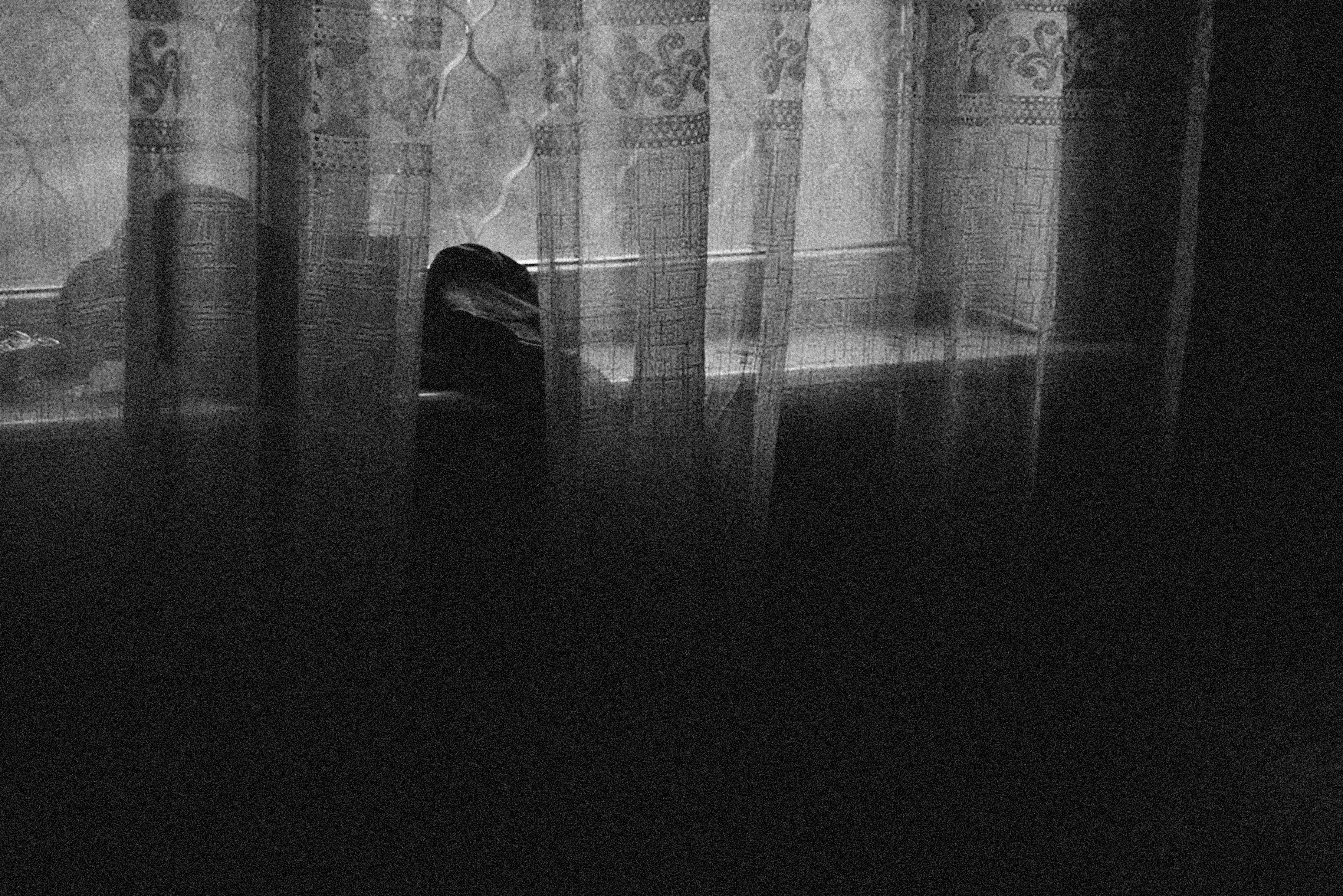 Photo by alexeydemidov