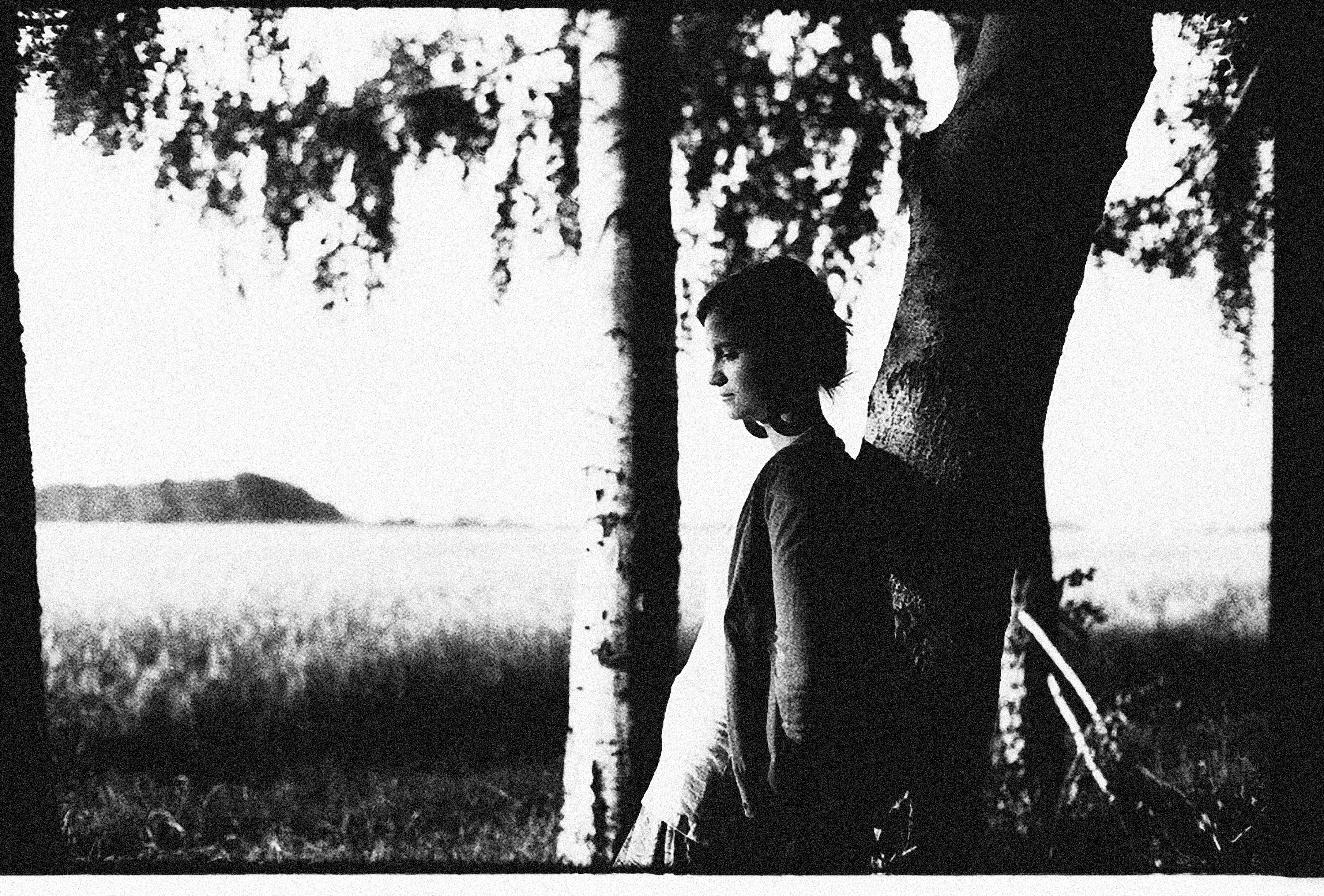 Photo by alexeydemidov