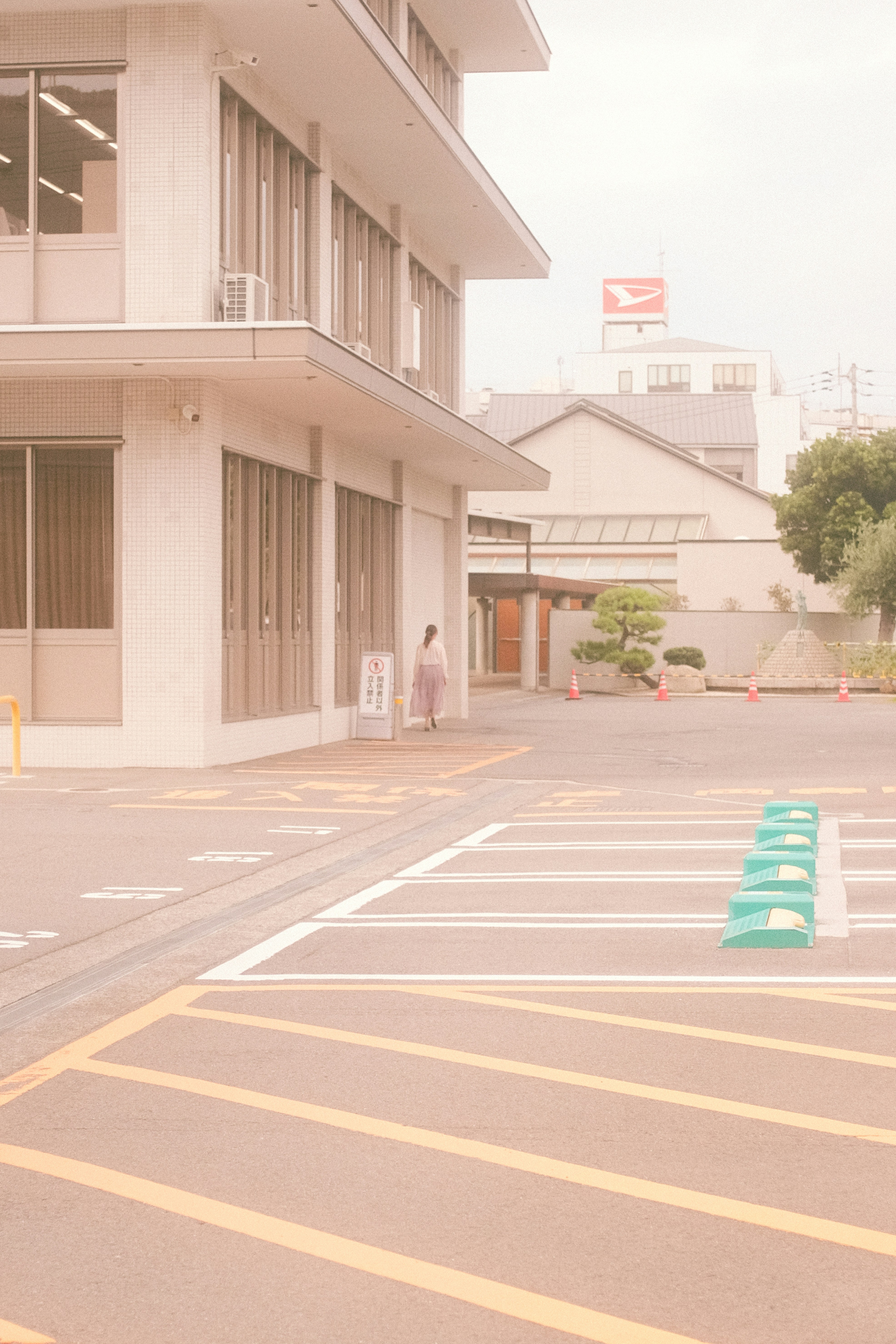Photo by mak_jp