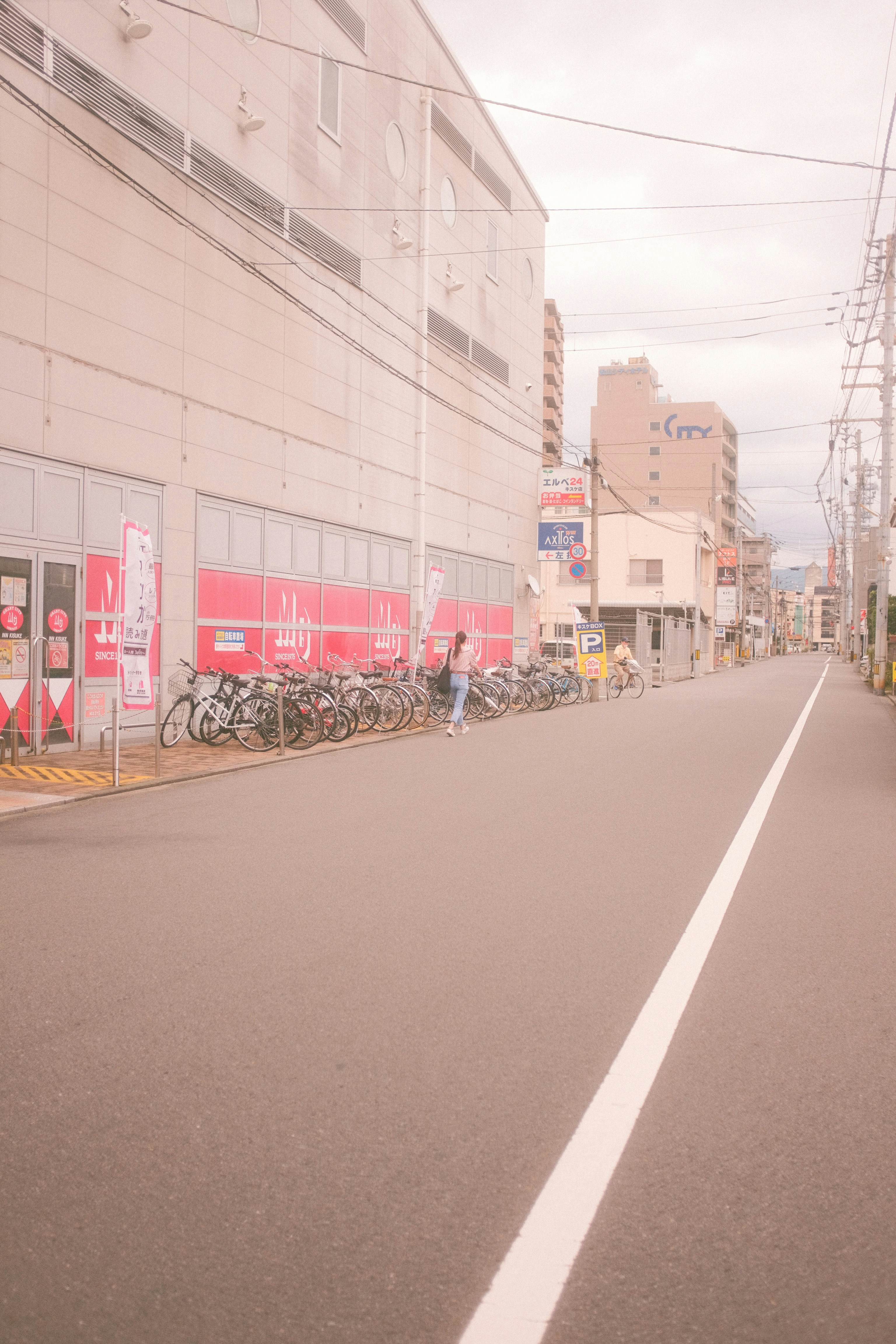 Photo by mak_jp