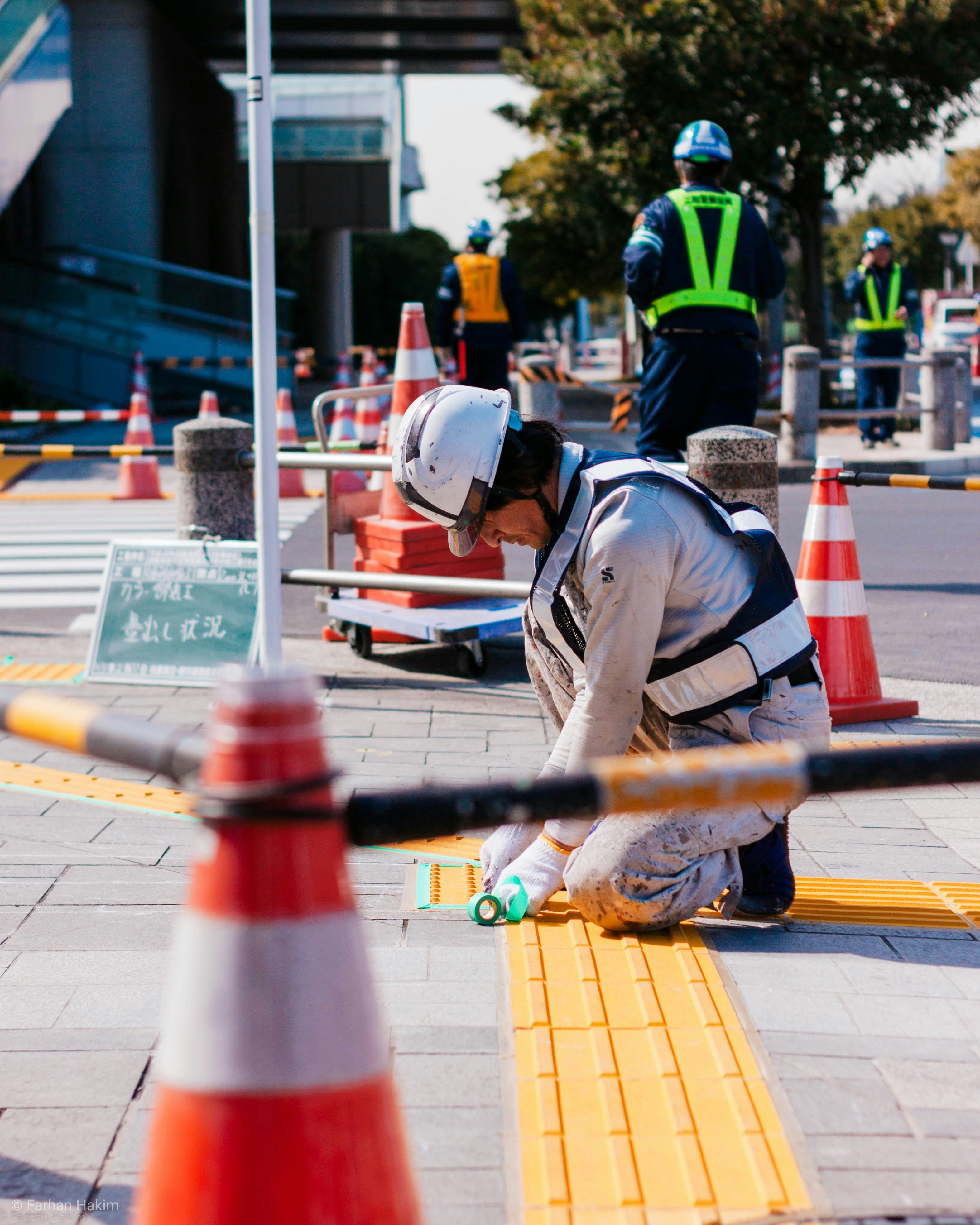 Photo by farhanhakim