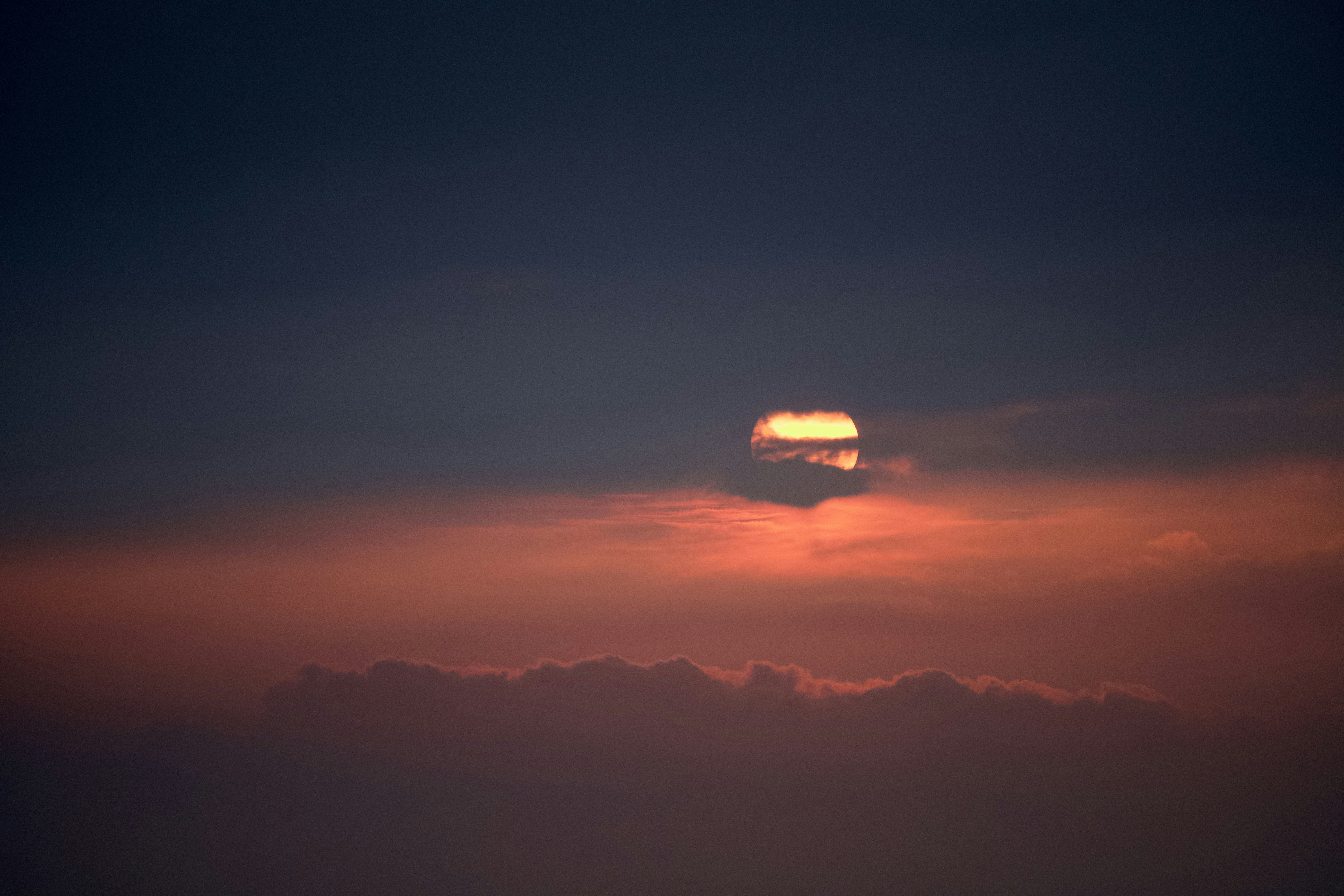 Photo by xixiskitchen