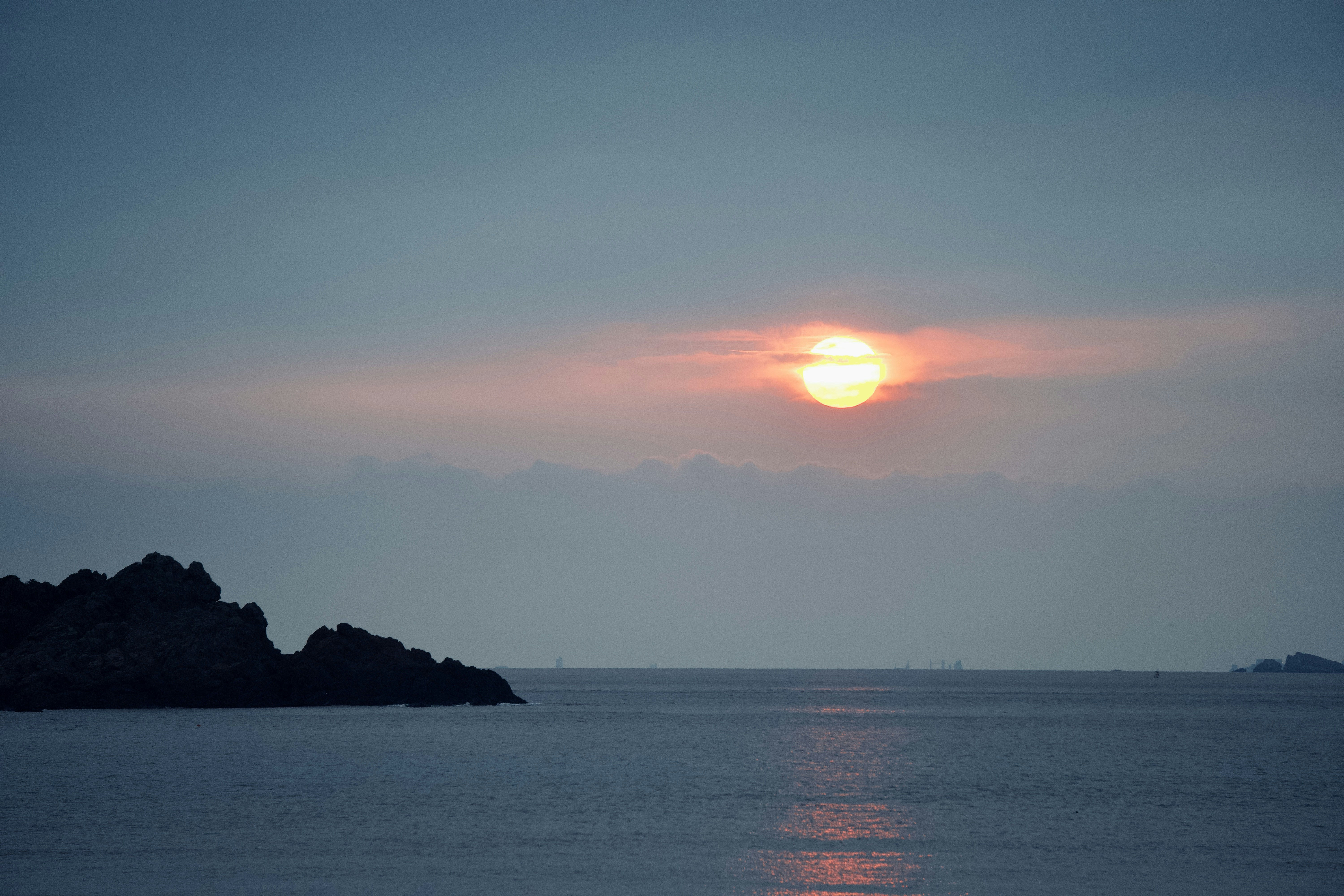 Photo by xixiskitchen