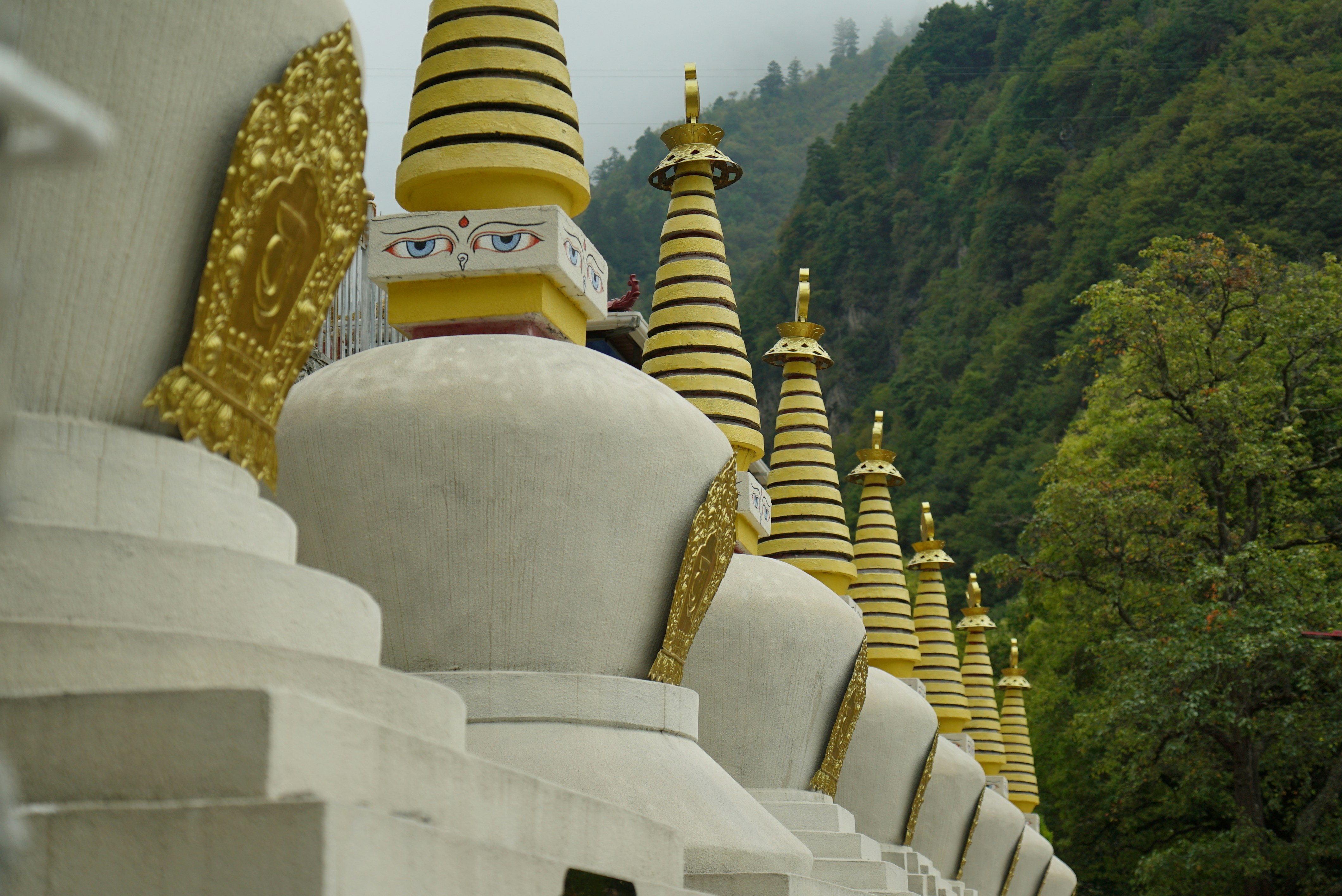 Photo by alexadenial