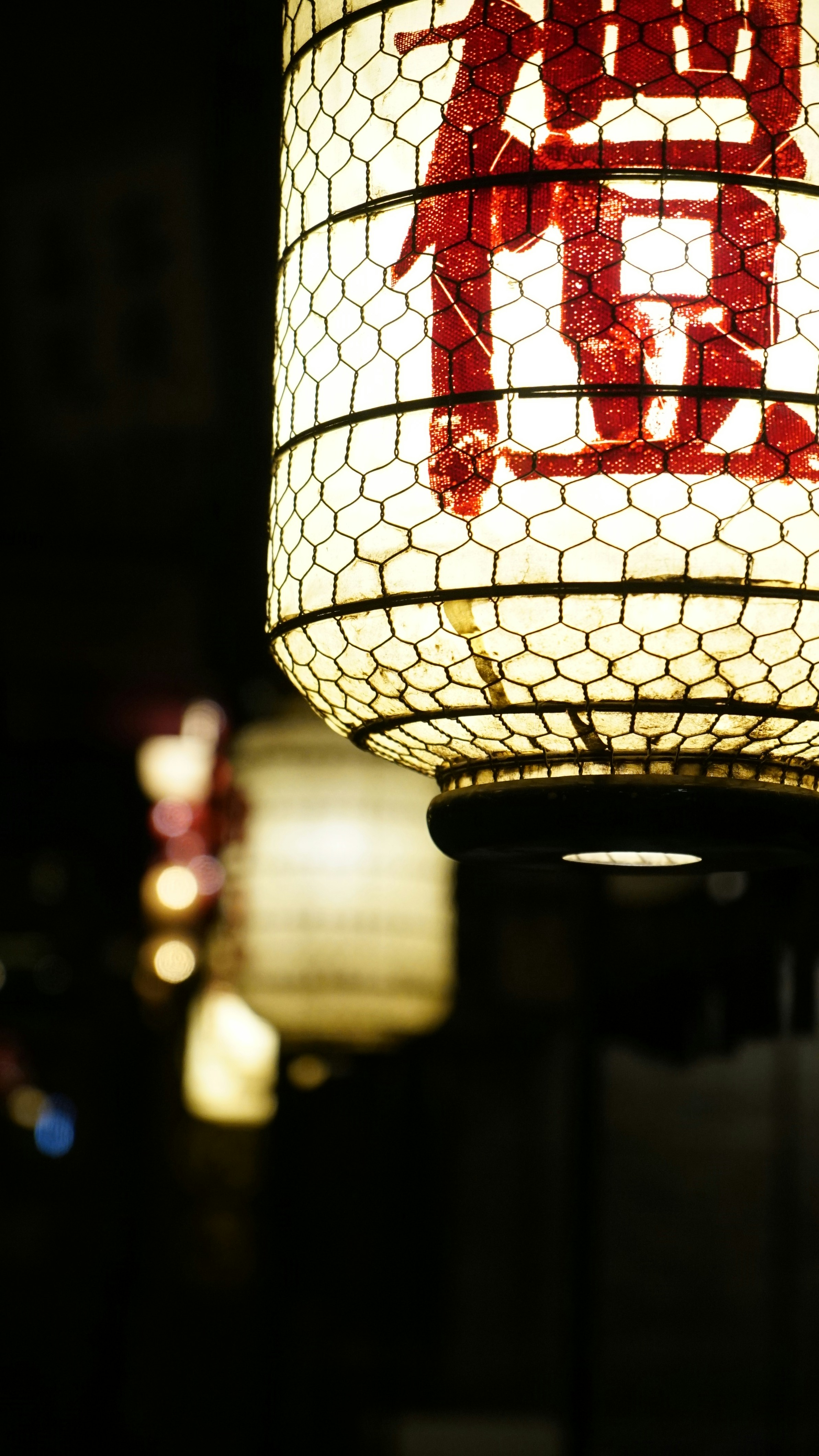 Photo by alexadenial