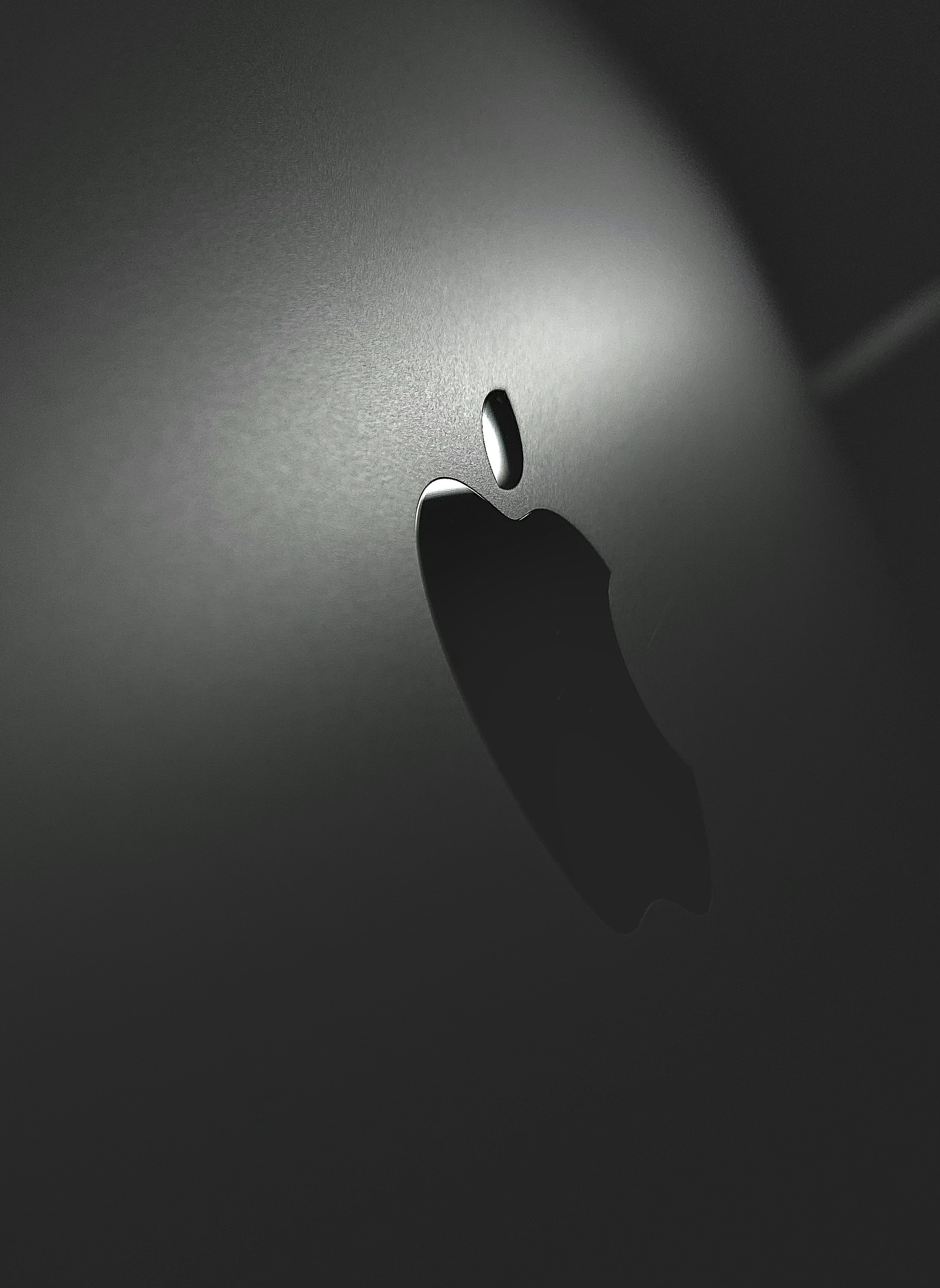 Huruf Timbul Akrilik