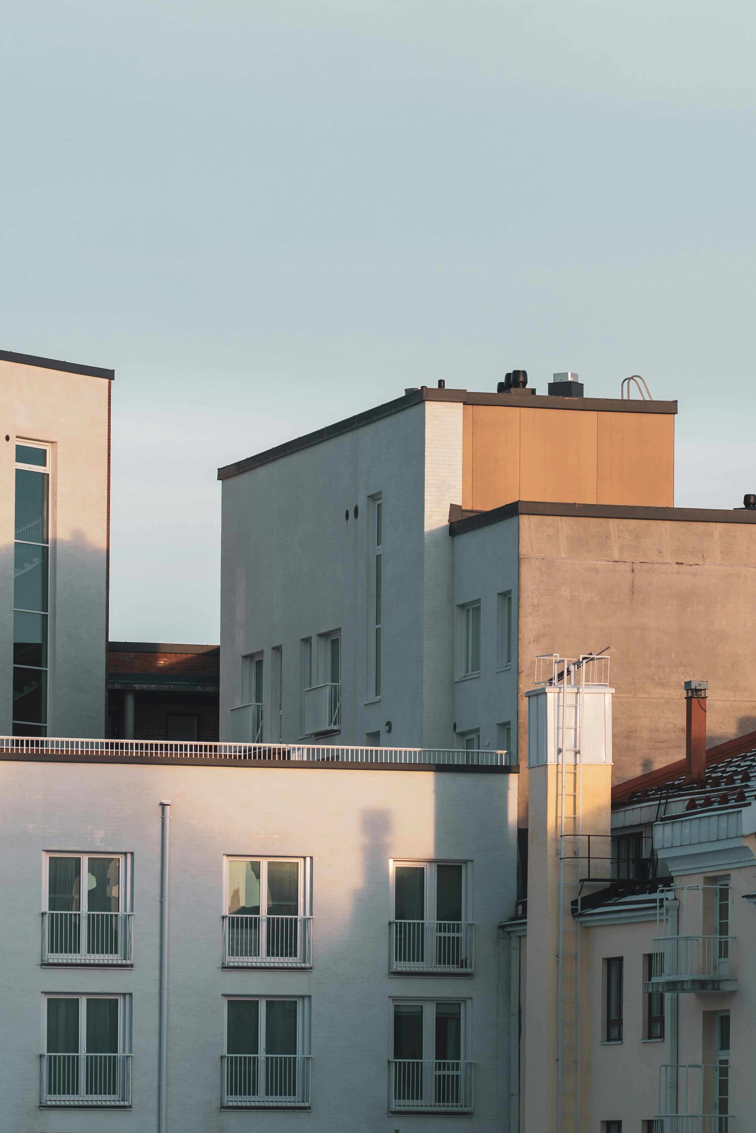 Photo by tombrunberg